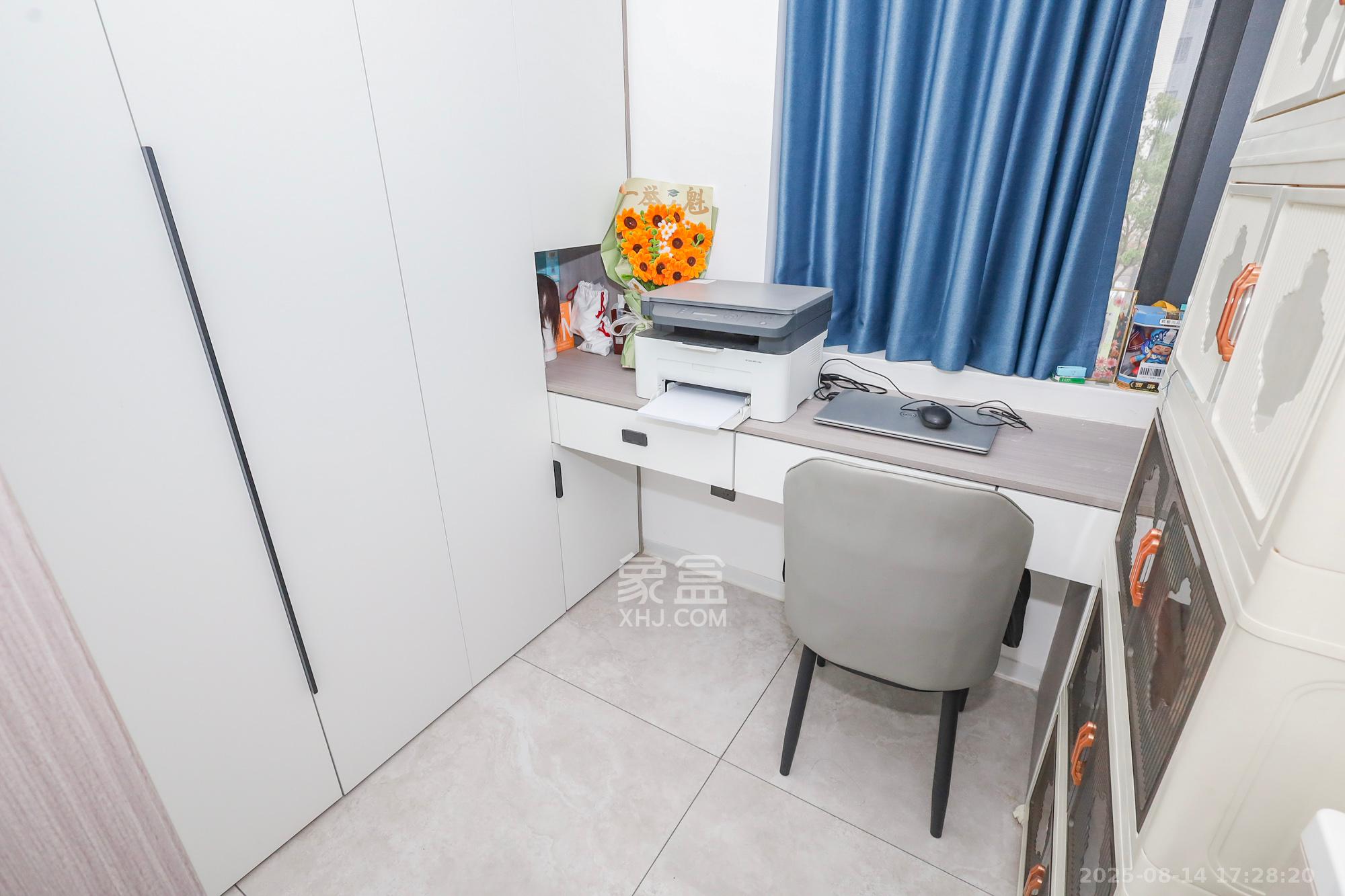 钰龙天下一期  3室2厅2卫    338.0万 钰龙天下一期  3室2厅2卫    338.0万卫生间