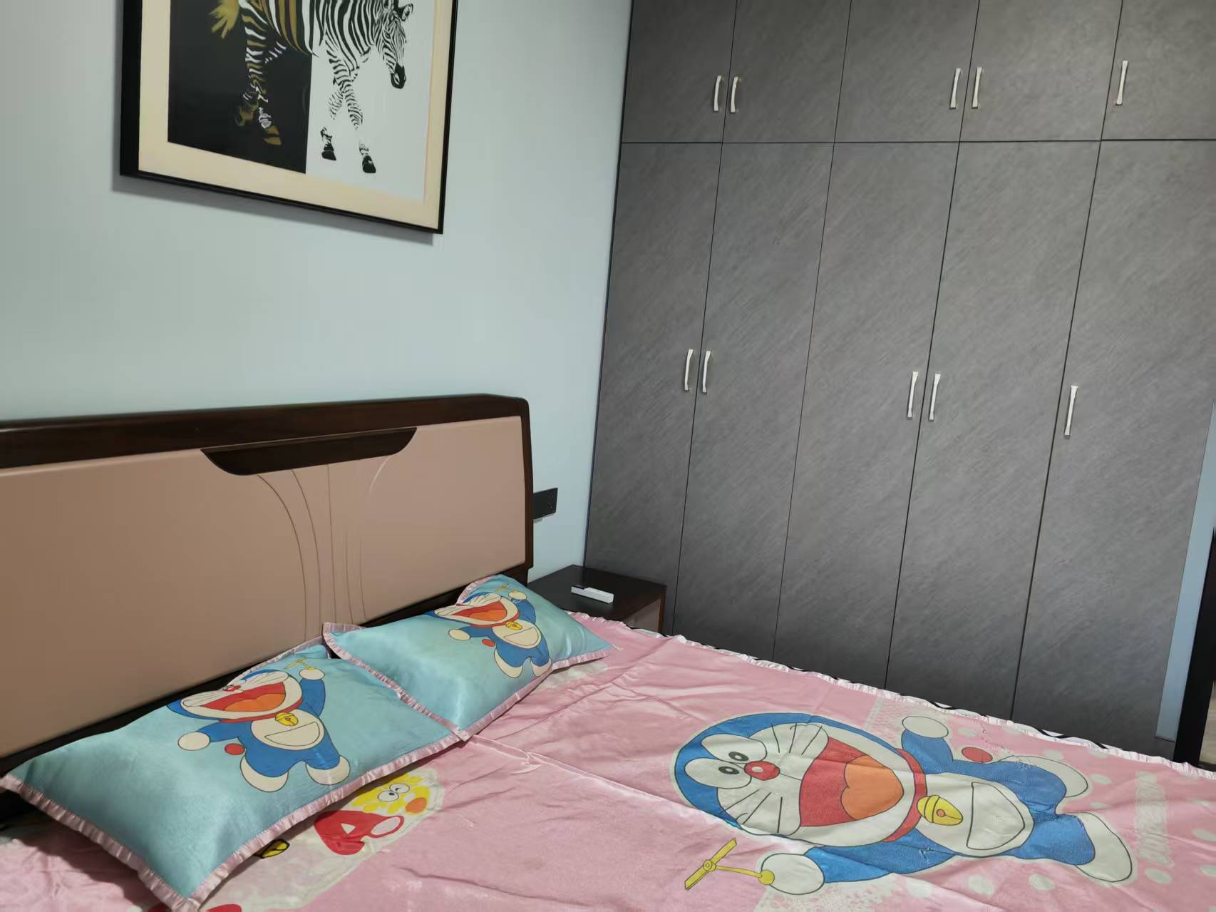 阳光时代  3室2厅2卫    1800.0元/月 阳光时代  3室2厅2卫    1800.0元/月室内图