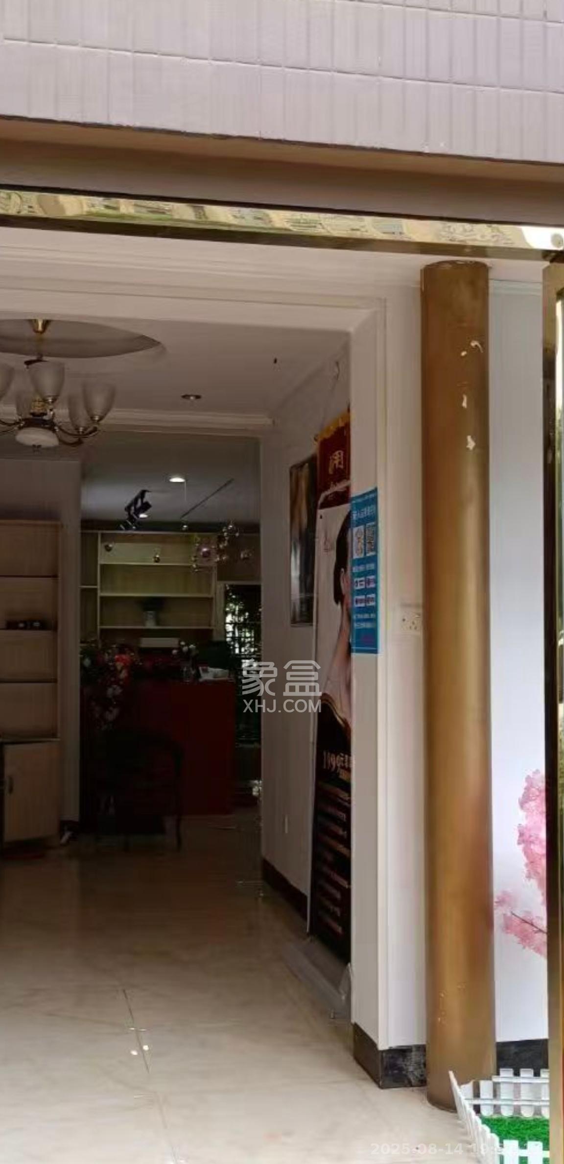 东岸梅园小区  1室0厅0卫    3100.0元/月室内图