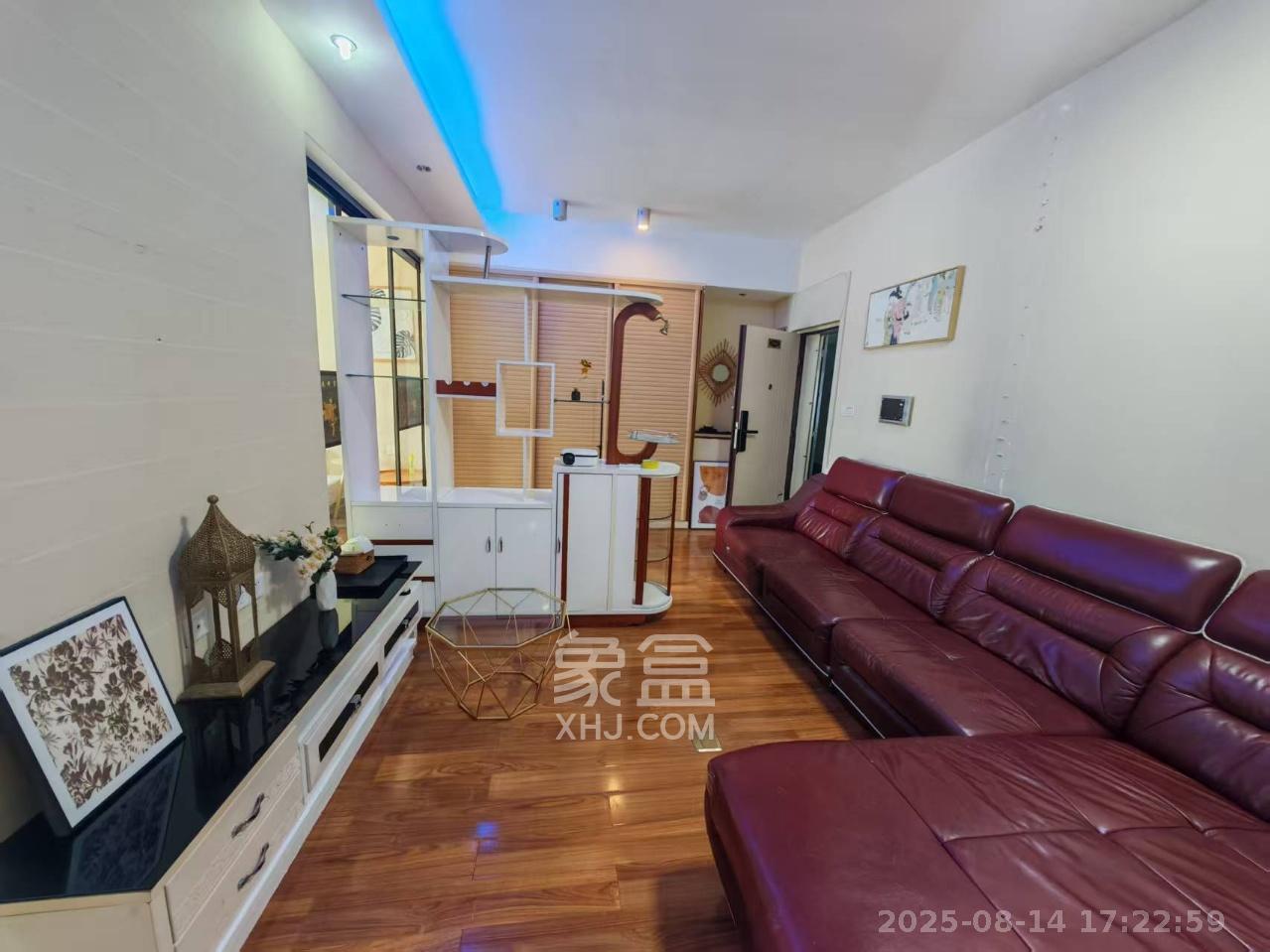 新青年公寓  2室1厅1卫    2800.0元/月 新青年公寓  2室1厅1卫    2800.0元/月