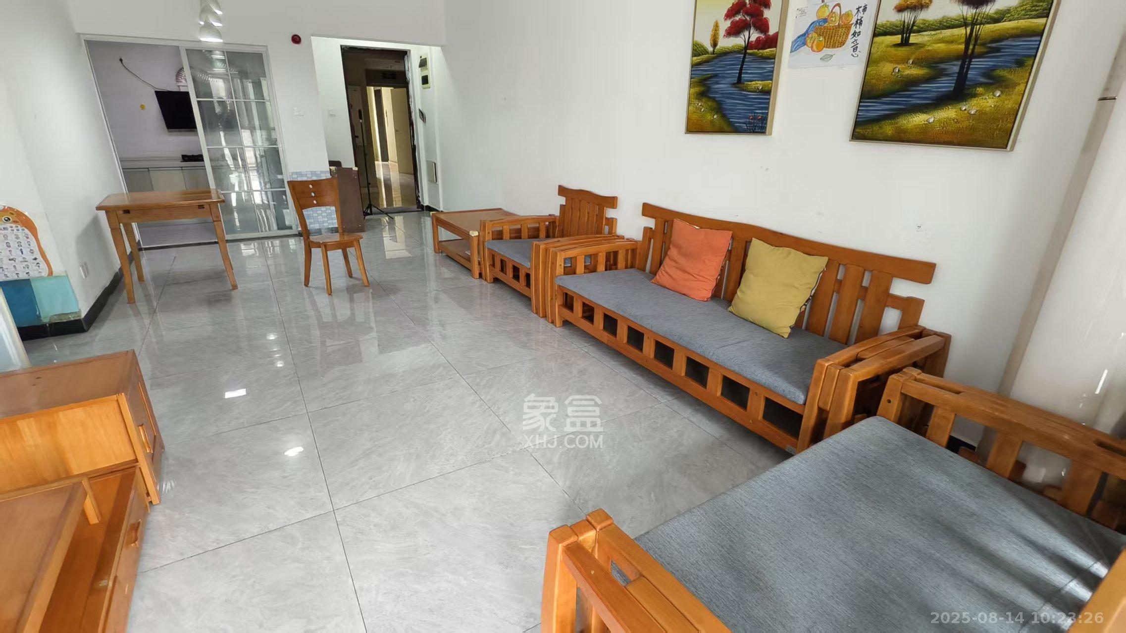 卓越浅水湾  3室2厅2卫    3000.0元/月 卓越浅水湾  3室2厅2卫    3000.0元/月室内图