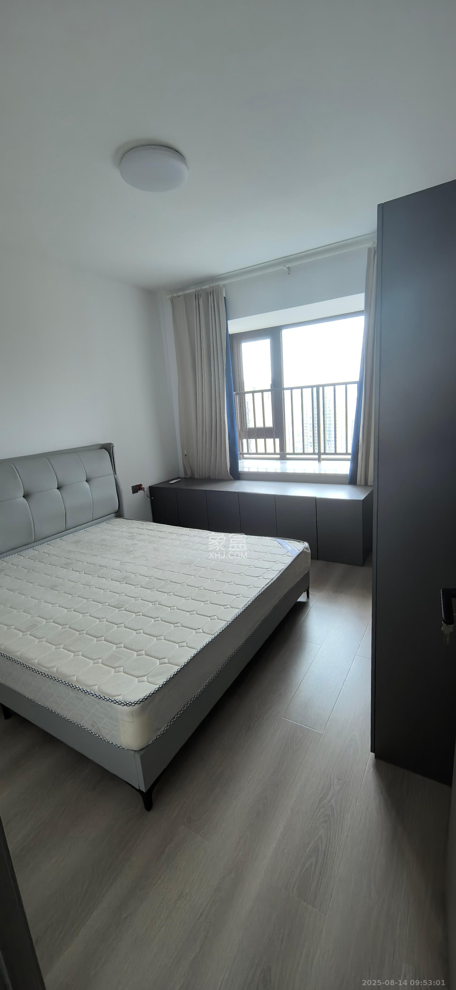 保利大都汇四期  5室2厅2卫    4200.0元/月 保利大都汇四期  5室2厅2卫    4200.0元/月室内图