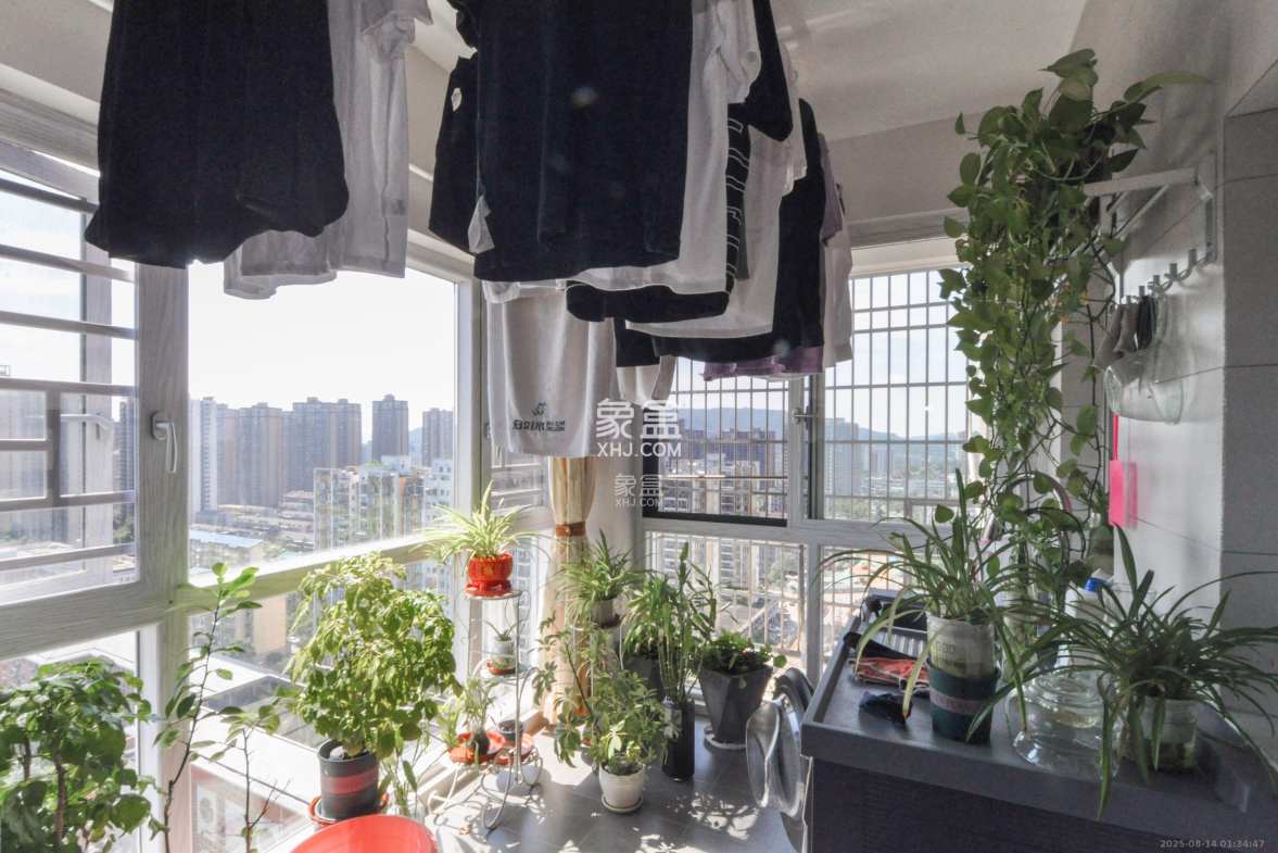 谋房博客(博客天街) 3室2厅2卫 108.0万 谋房博客(博客天街) 3室2厅2卫 108.0万其他