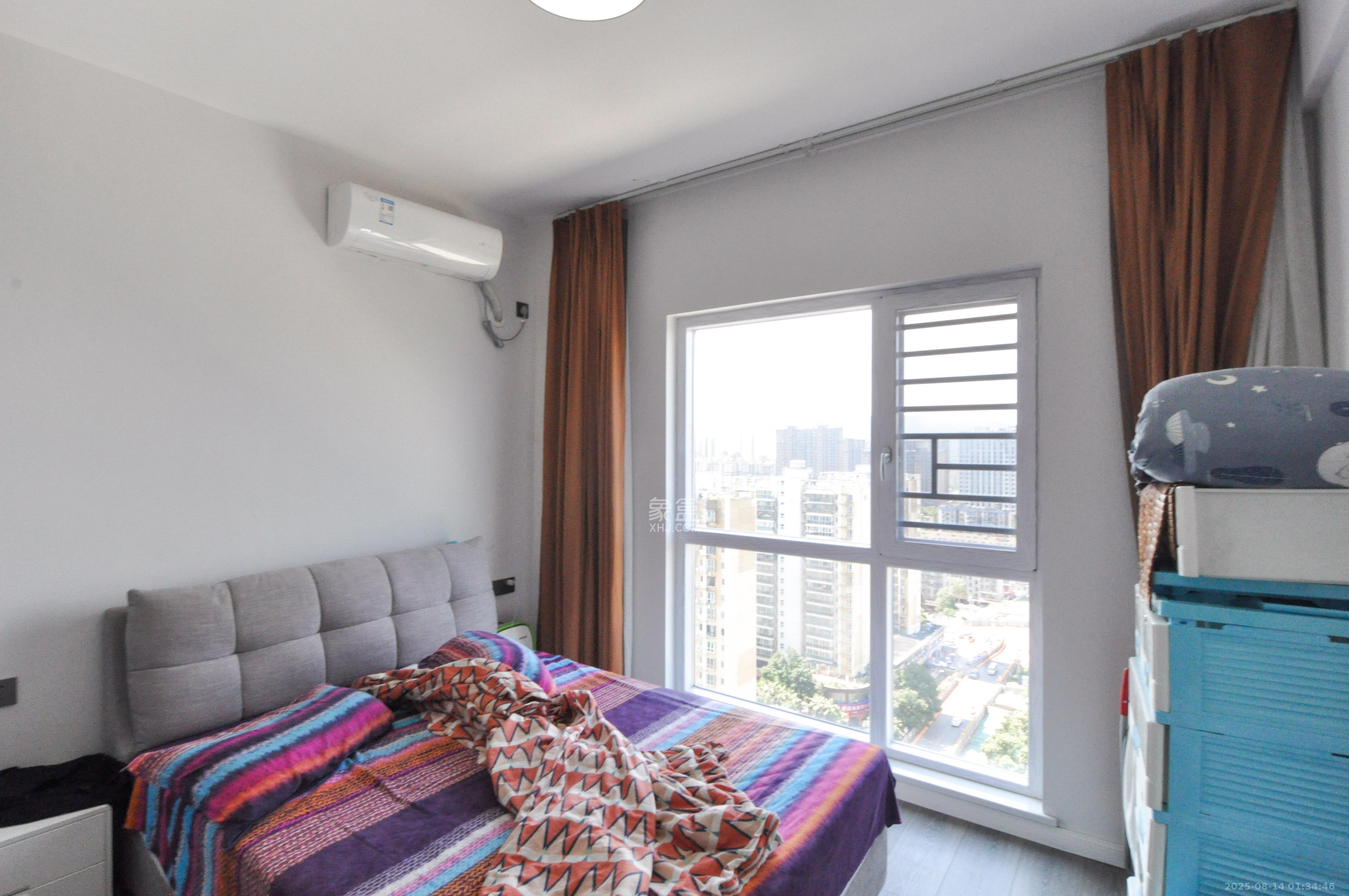 谋房博客(博客天街) 3室2厅2卫 108.0万 谋房博客(博客天街) 3室2厅2卫 108.0万其他