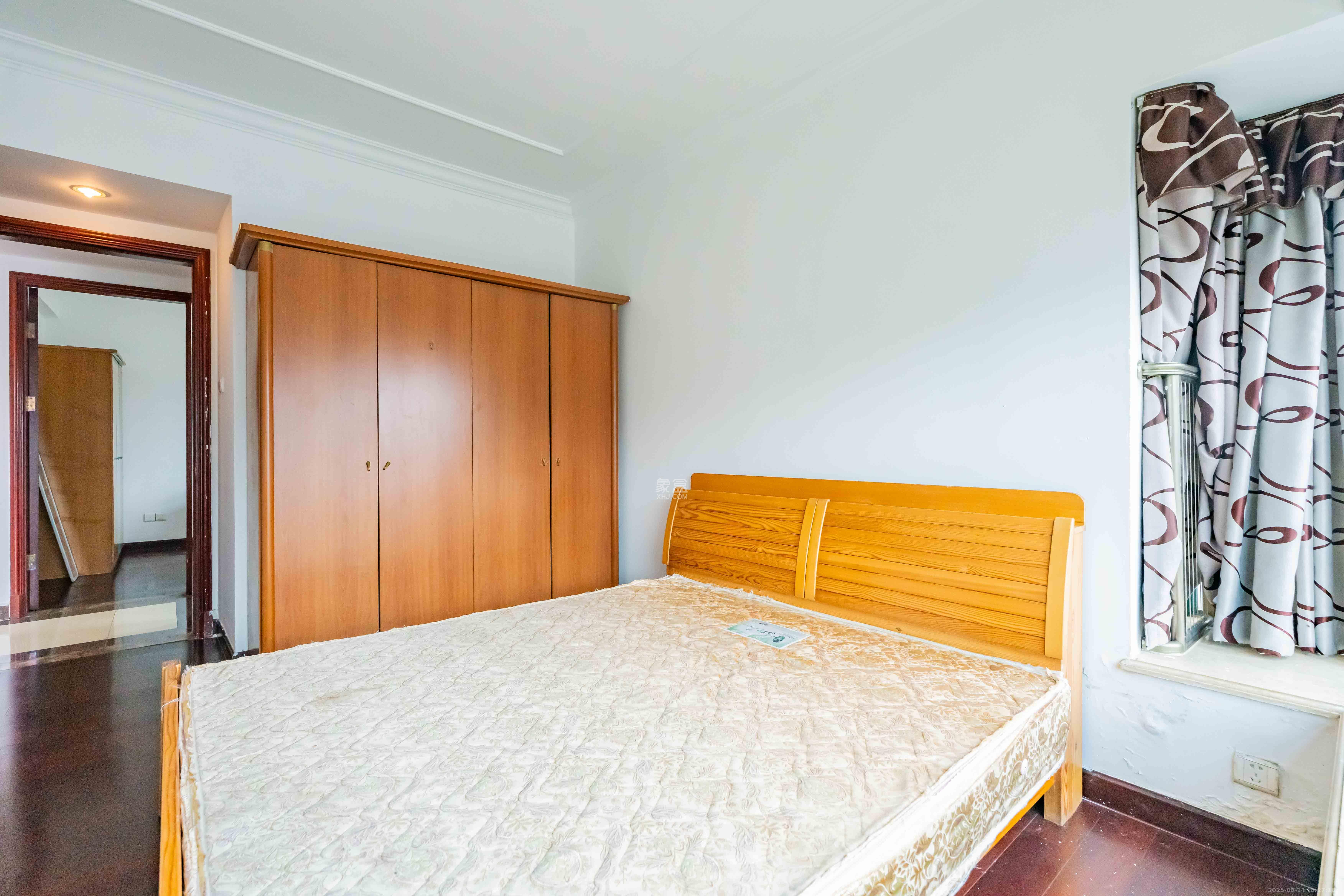 恒大雅苑 2室2厅1卫 2200.0元/月 恒大雅苑 2室2厅1卫 2200.0元/月室内图