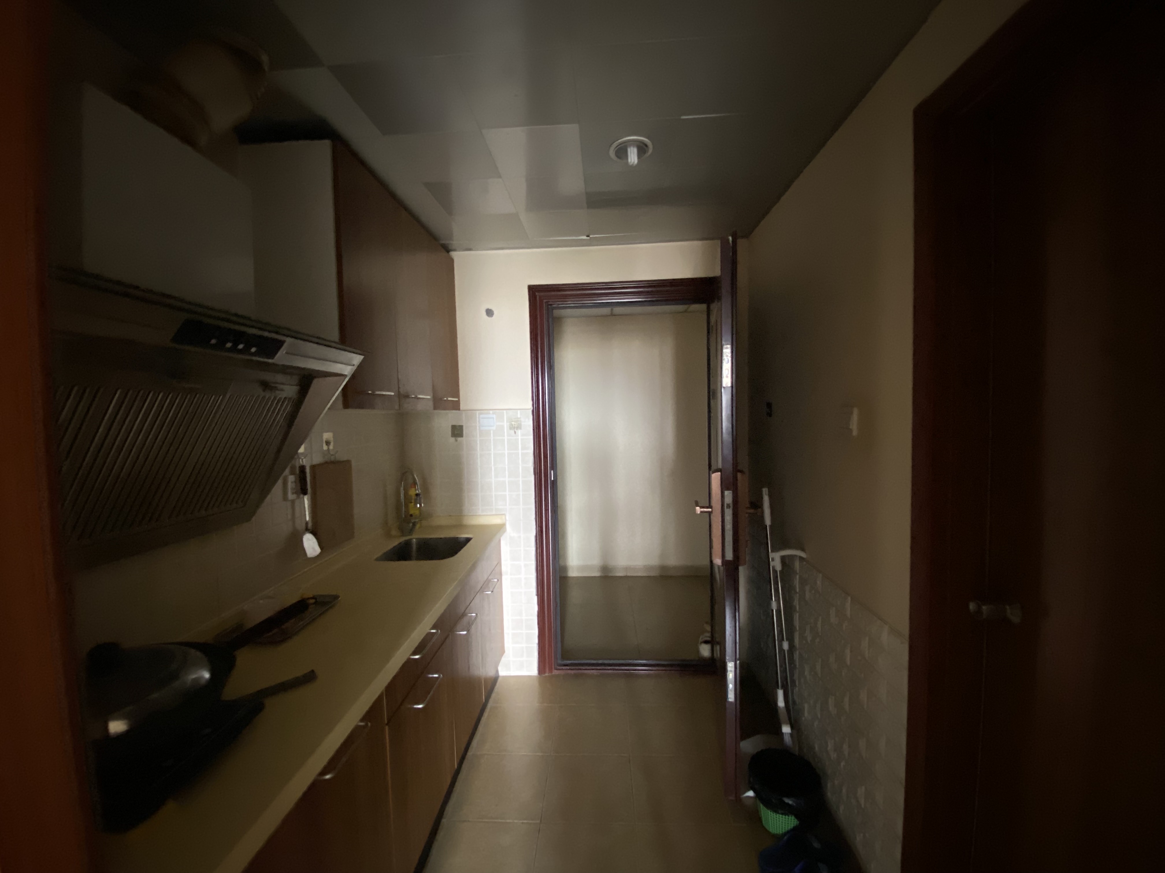 蓝色港湾 1室1厅1卫 1000.0元/月 蓝色港湾 1室1厅1卫 1000.0元/月室内图