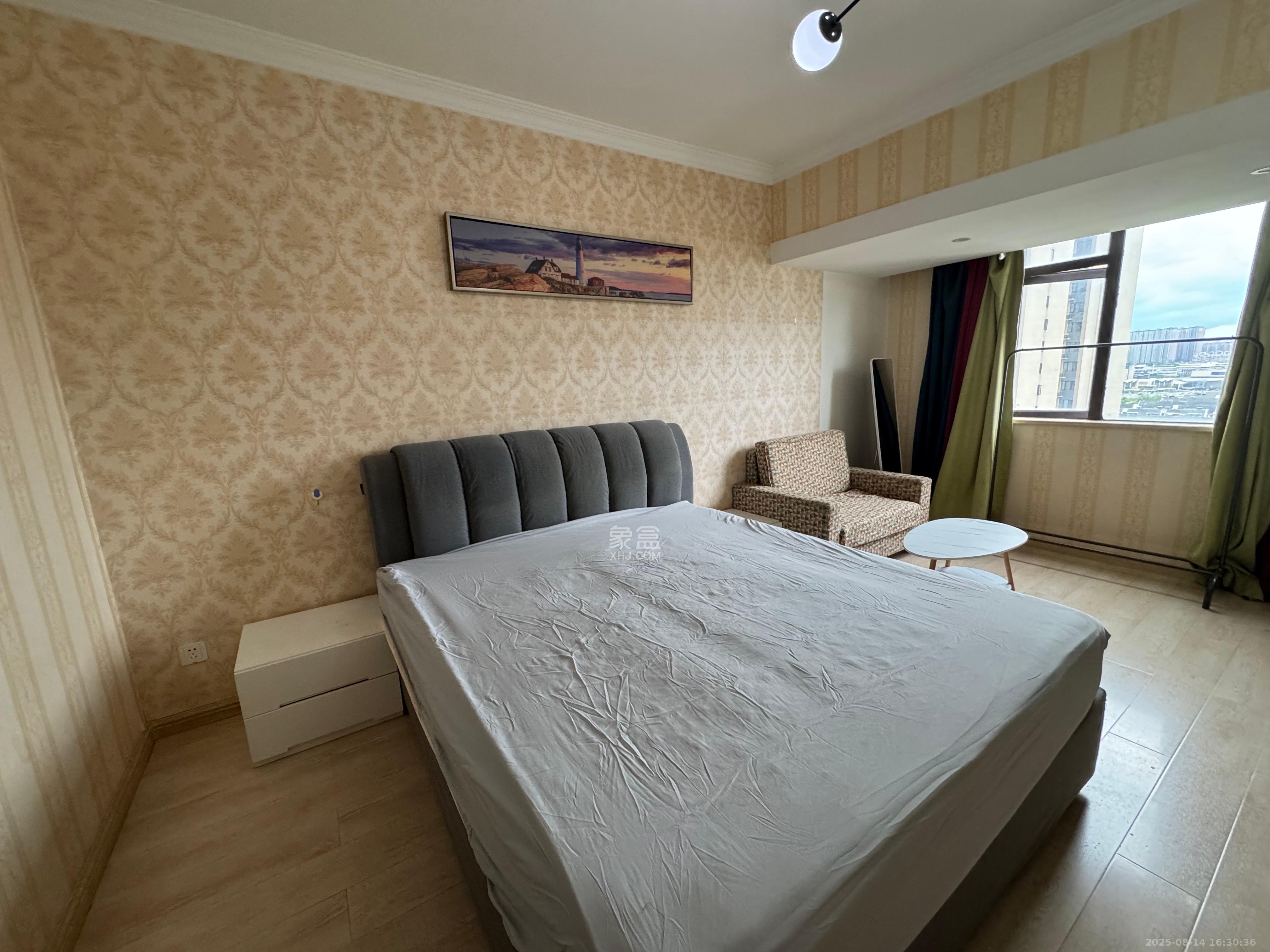 五江天街北区  1室0厅0卫    1550.0元/月 五江天街北区  1室0厅0卫    1550.0元/月室内图