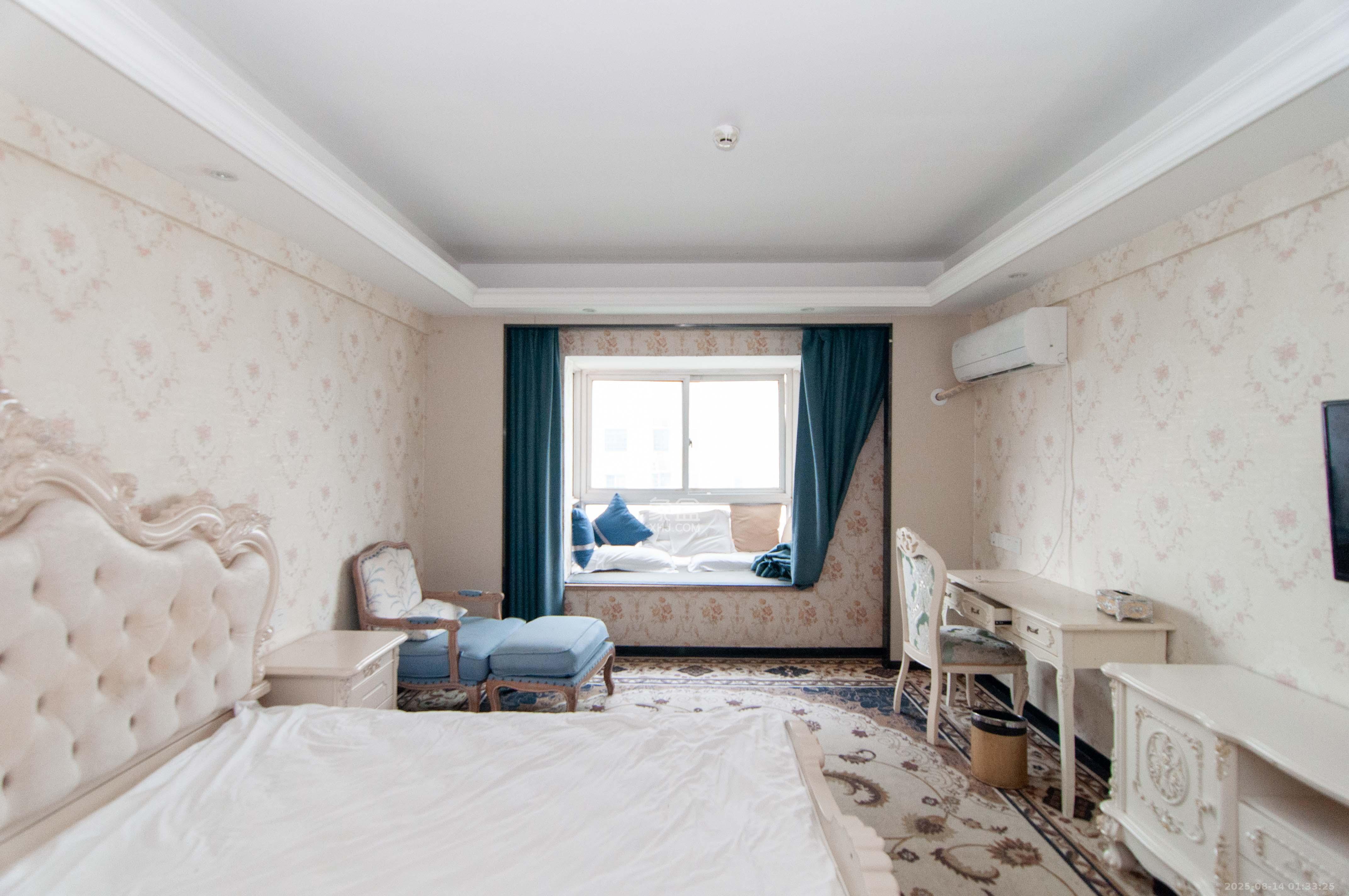 玛依拉山庄  1室1厅1卫    27.0万 玛依拉山庄  1室1厅1卫    27.0万