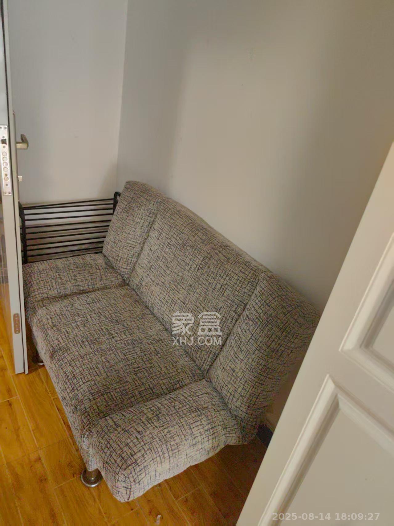 怡海星城 1室1厅1卫 900.0元/月 怡海星城 1室1厅1卫 900.0元/月室内图