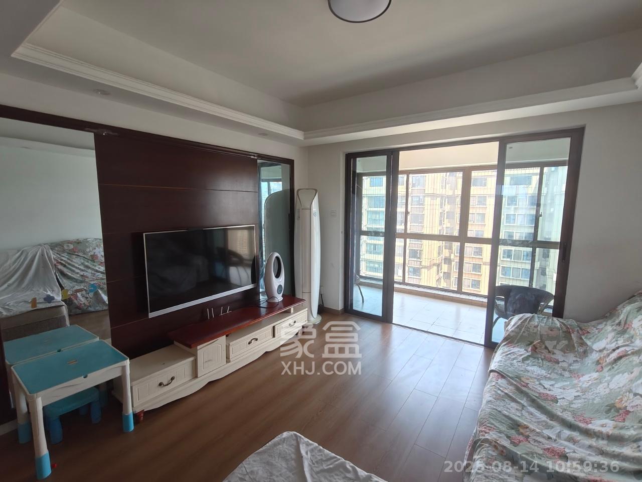 江山帝景哈佛  3室2厅2卫    3000.0元/月 江山帝景哈佛  3室2厅2卫    3000.0元/月