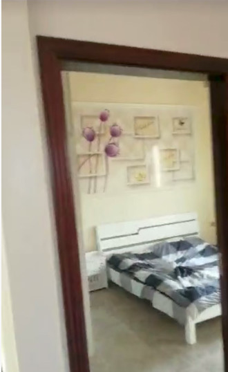 群榜村282号别墅 8室2厅3卫 6000.0元/月 群榜村282号别墅 8室2厅3卫 6000.0元/月室内图