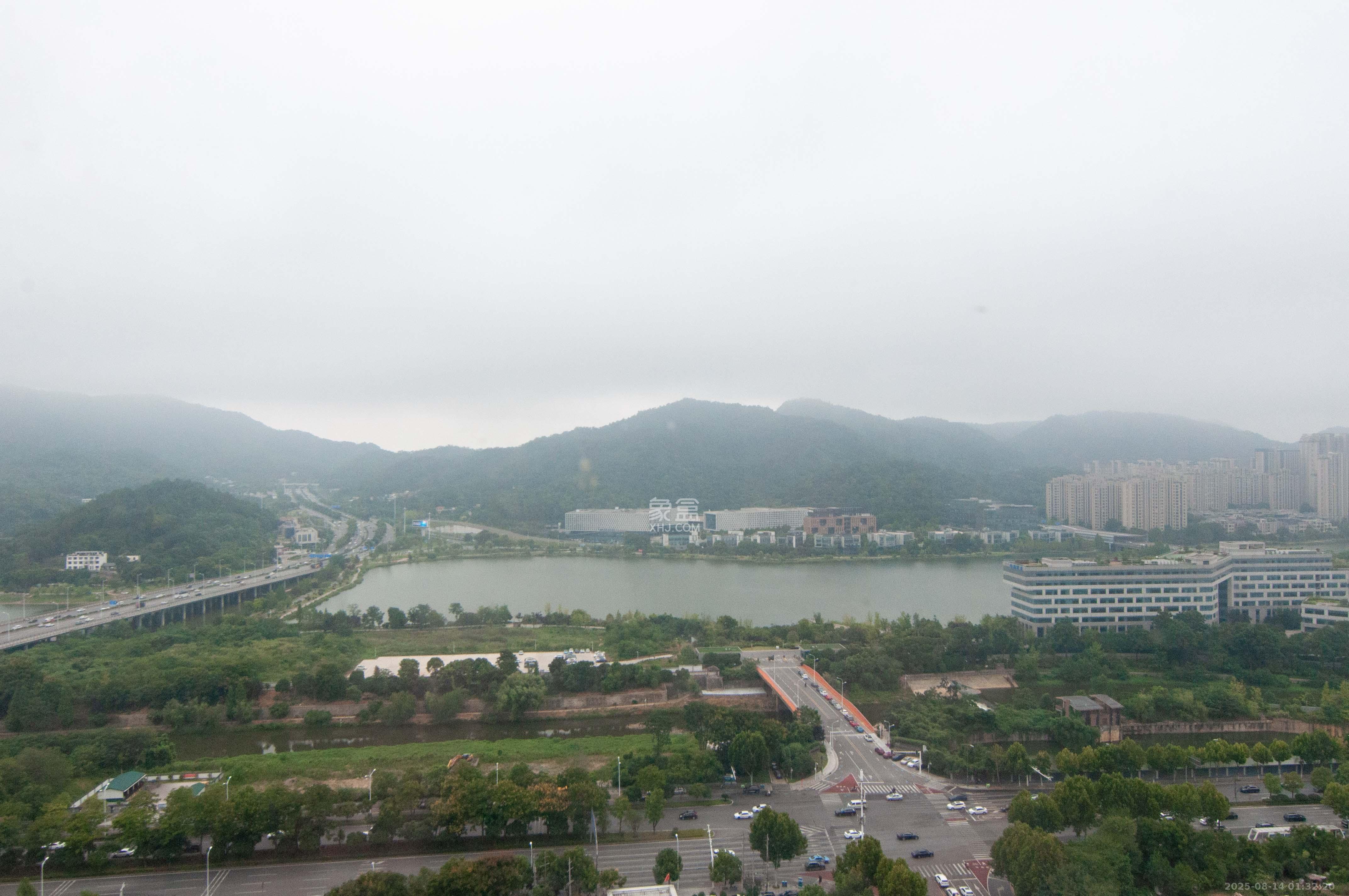 达美D6区  5室2厅3卫    160.0万 达美D6区  5室2厅3卫    160.0万其他