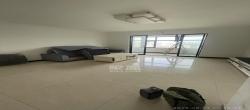 长沙欧洲城  3室2厅2卫   2700.00元/月