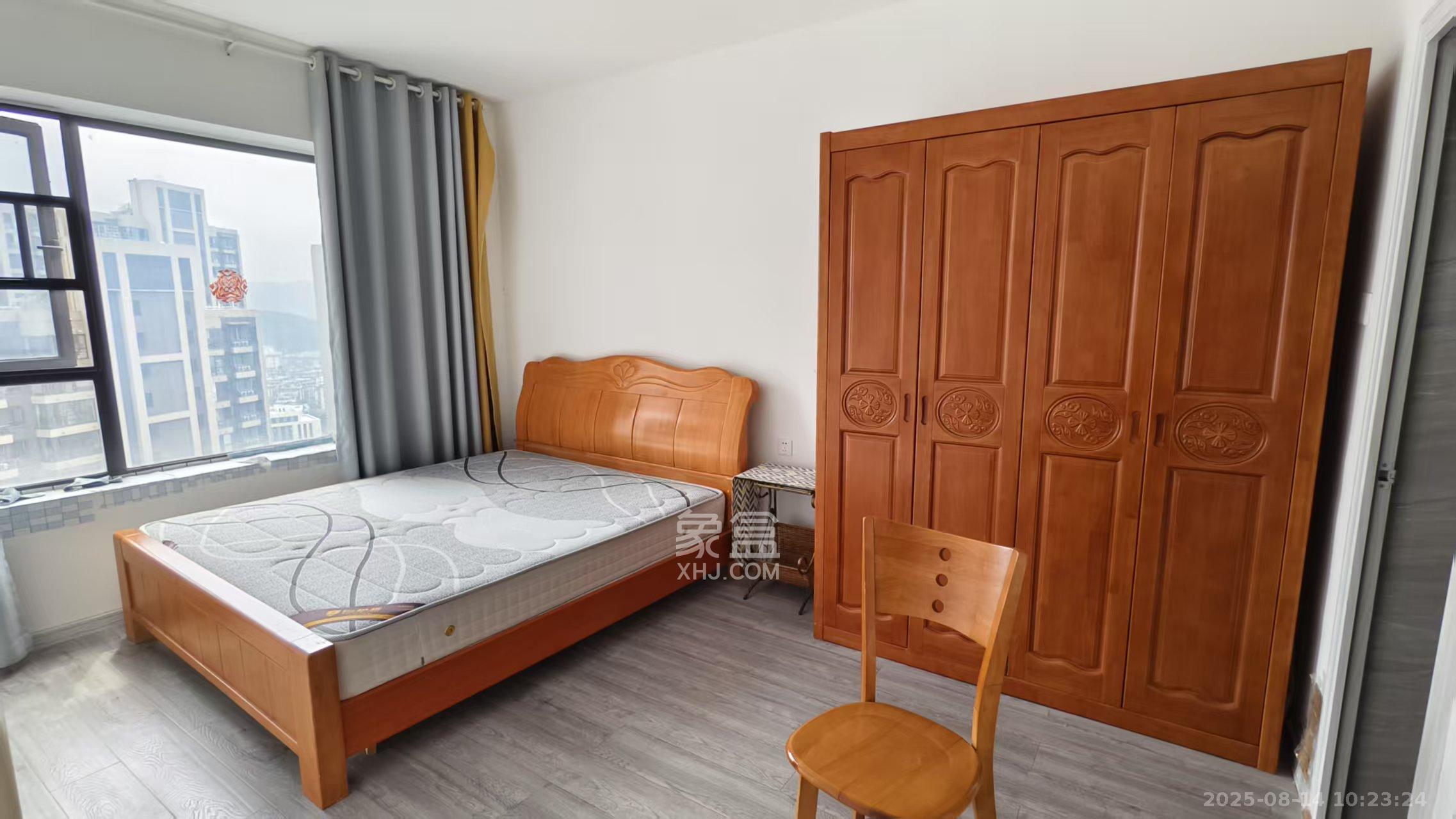 卓越浅水湾  3室2厅2卫    3000.0元/月 卓越浅水湾  3室2厅2卫    3000.0元/月室内图