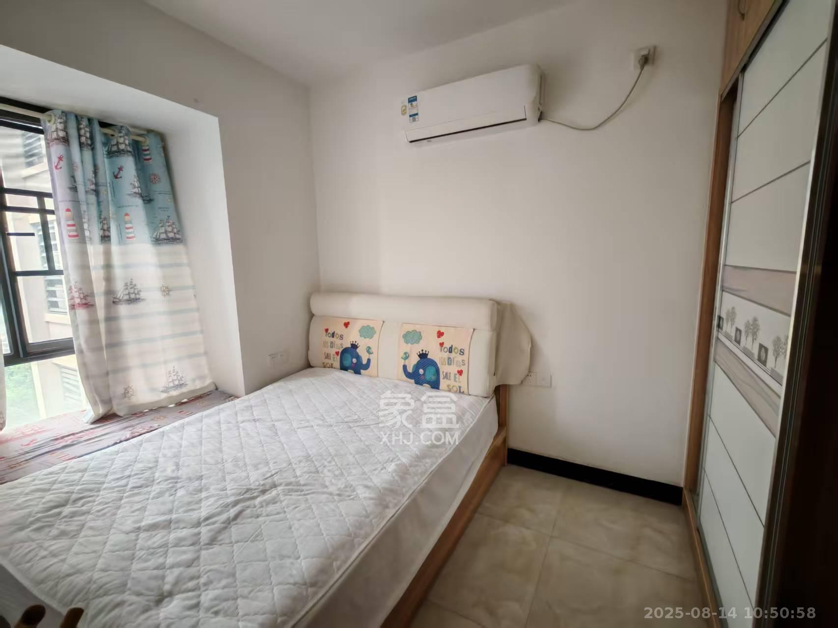 汇金城/嘉华城(二期、三期)  3室2厅2卫    3000.0元/月 汇金城/嘉华城(二期、三期)  3室2厅2卫    3000.0元/月室内图