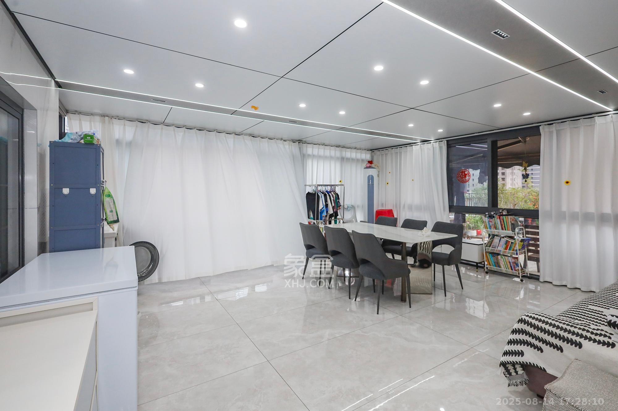 钰龙天下一期  3室2厅2卫    338.0万 钰龙天下一期  3室2厅2卫    338.0万客厅