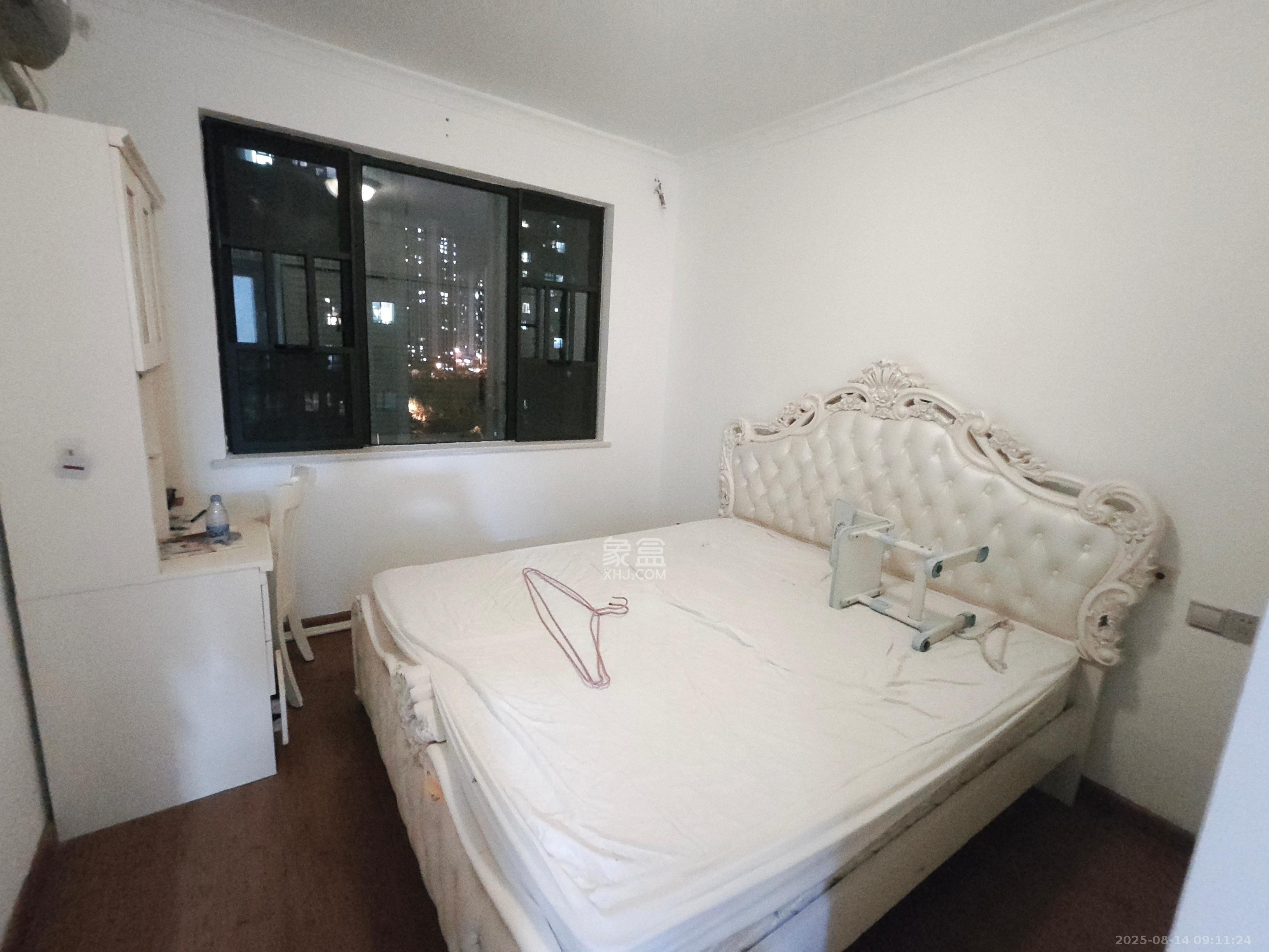 中国铁建梅溪青秀一期 3室2厅1卫 2500.0元/月 中国铁建梅溪青秀一期 3室2厅1卫 2500.0元/月室内图