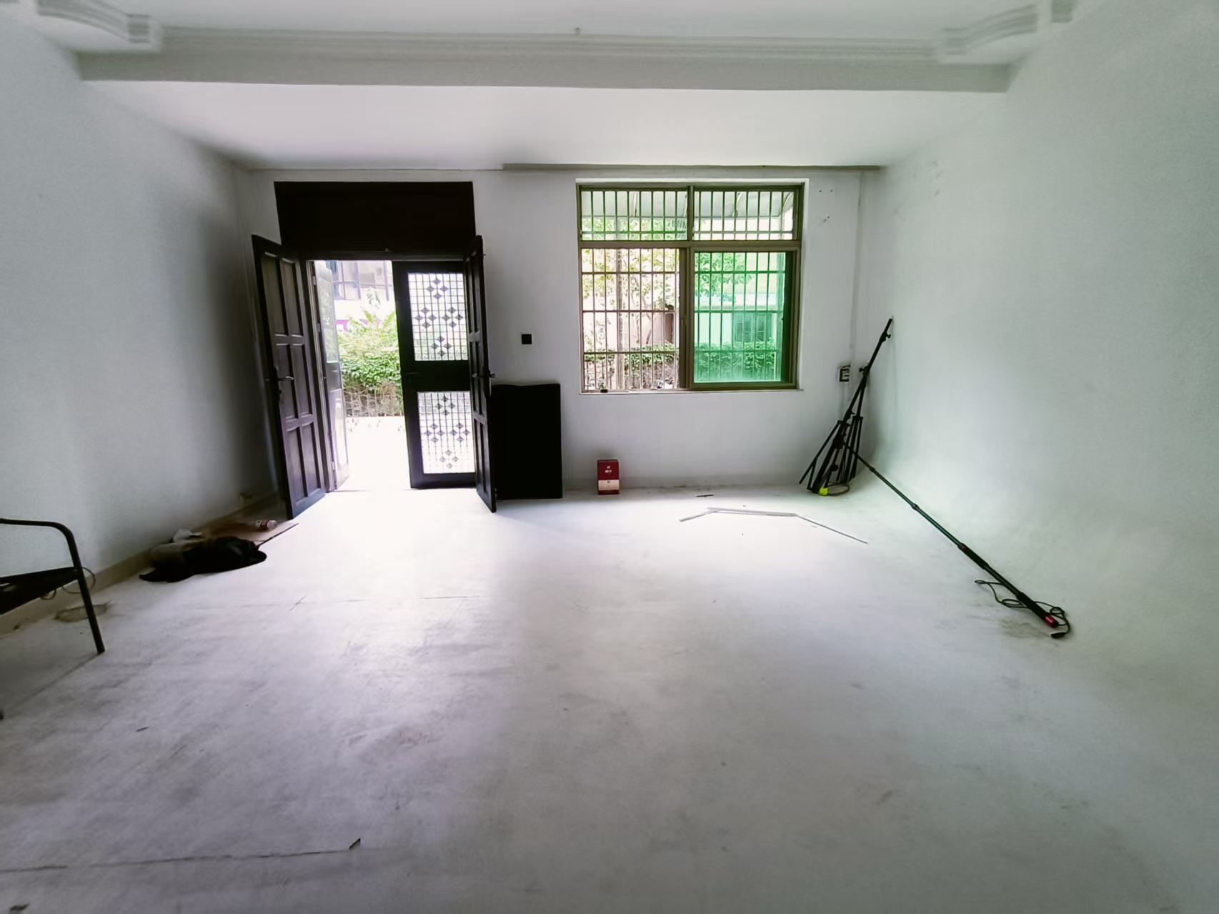 华汇别墅小区 7室2厅2卫 9000.0元/月 华汇别墅小区 7室2厅2卫 9000.0元/月室内图