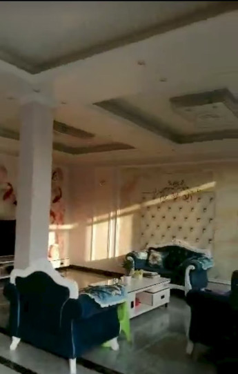 群榜村282号别墅 8室2厅3卫 6000.0元/月 群榜村282号别墅 8室2厅3卫 6000.0元/月室内图