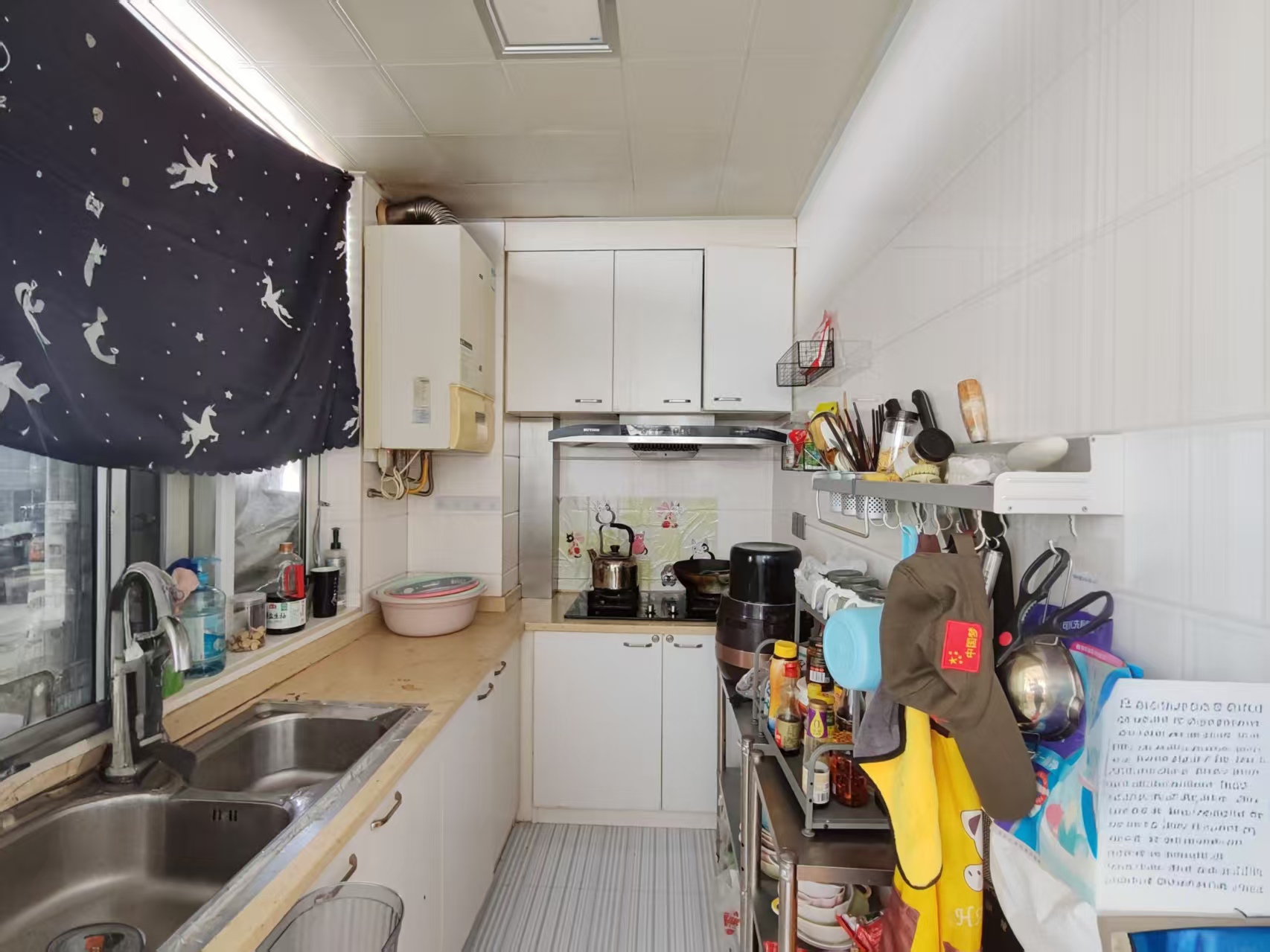 湘水1号 1室0厅0卫 32.0万 湘水1号 1室0厅0卫 32.0万室内图