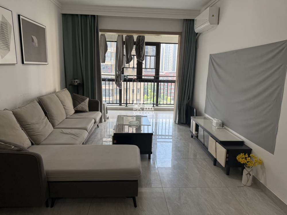 美的翰城  3室2厅2卫    78.0万 美的翰城  3室2厅2卫    78.0万