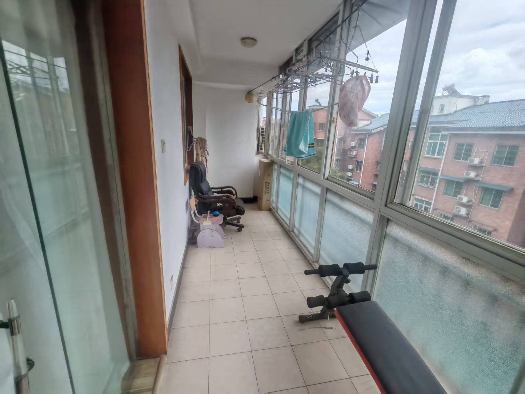 熹悦花都 4室2厅2卫 39.8万 熹悦花都 4室2厅2卫 39.8万室内图