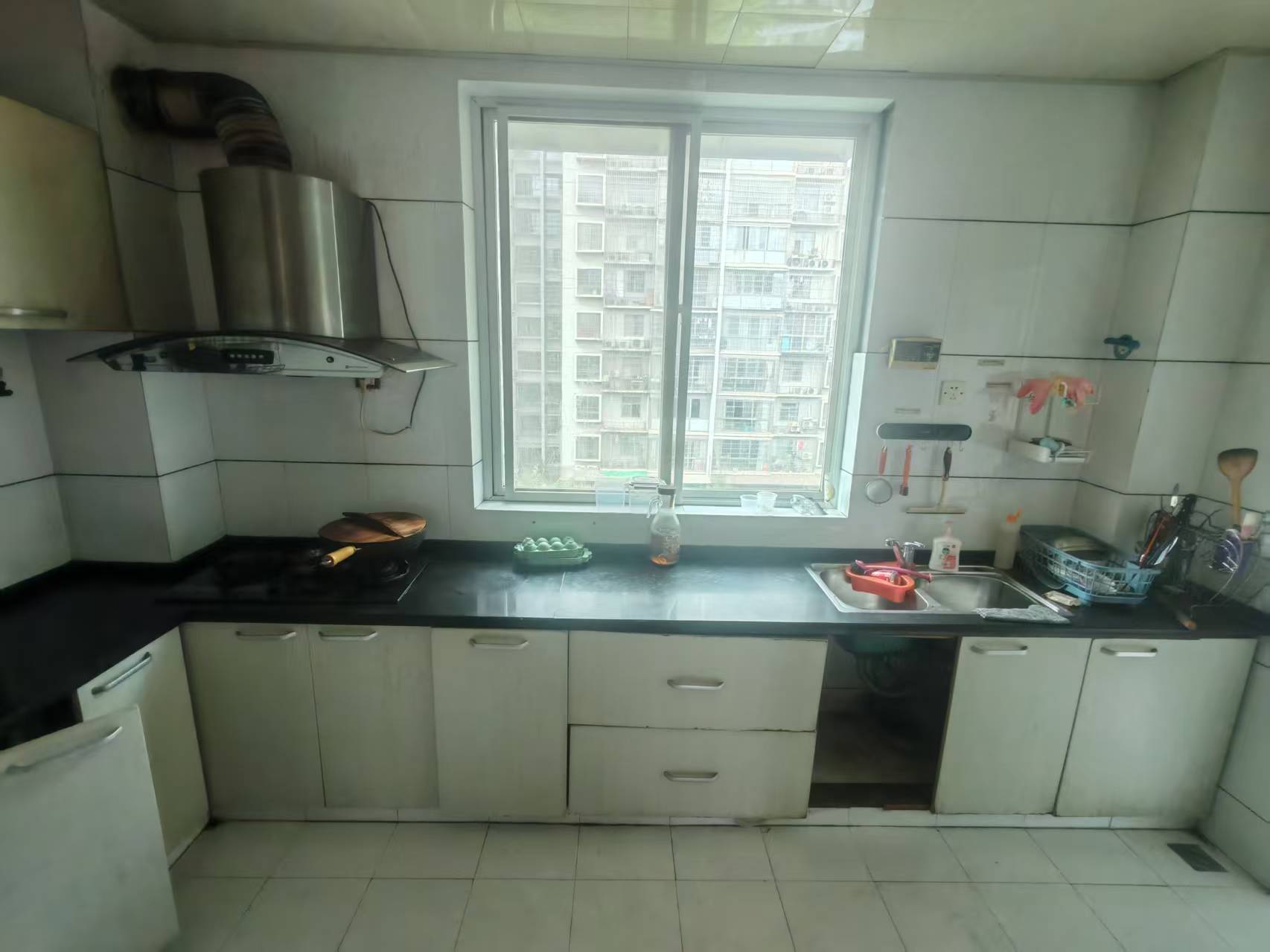 熹悦花都 4室2厅2卫 39.8万 熹悦花都 4室2厅2卫 39.8万室内图