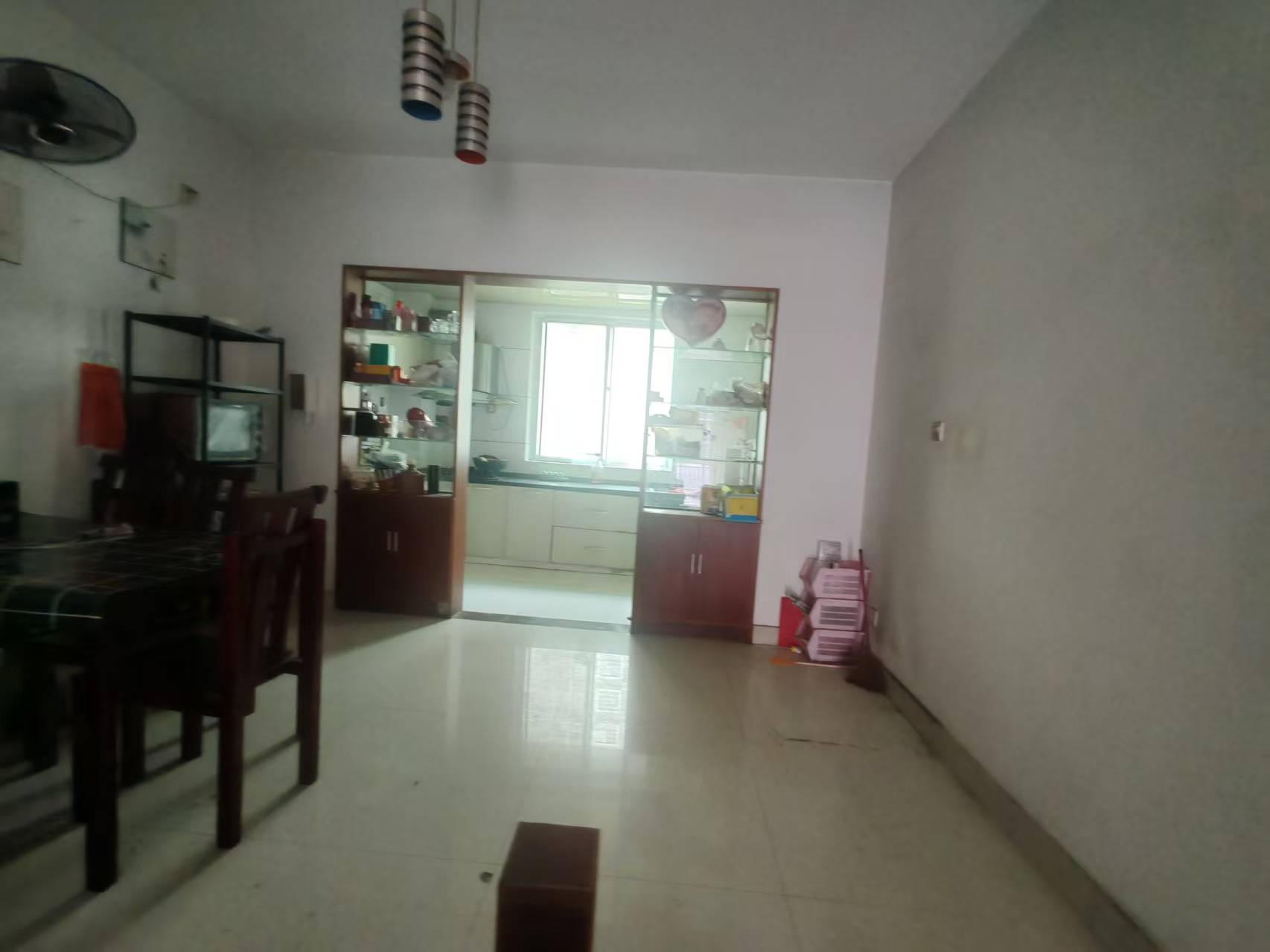 熹悦花都 4室2厅2卫 39.8万 熹悦花都 4室2厅2卫 39.8万室内图