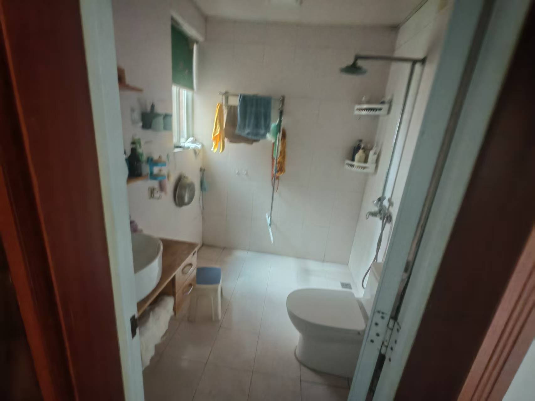 熹悦花都 4室2厅2卫 39.8万 熹悦花都 4室2厅2卫 39.8万室内图