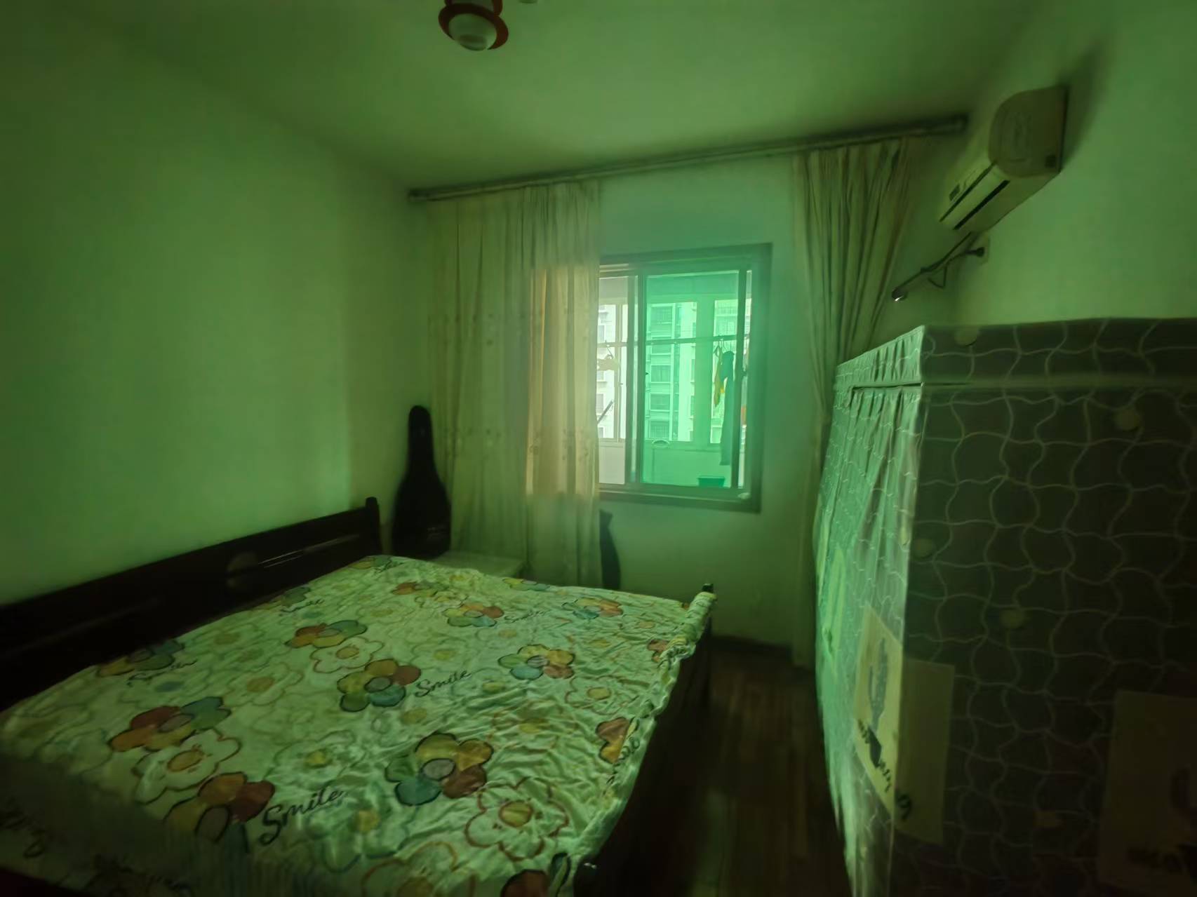 熹悦花都 4室2厅2卫 39.8万 熹悦花都 4室2厅2卫 39.8万室内图