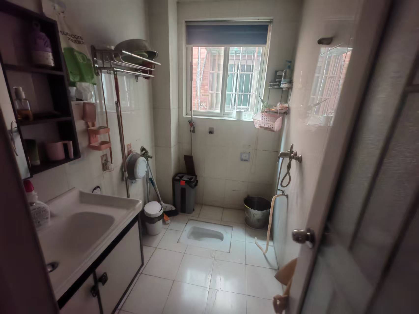 熹悦花都 4室2厅2卫 39.8万 熹悦花都 4室2厅2卫 39.8万室内图