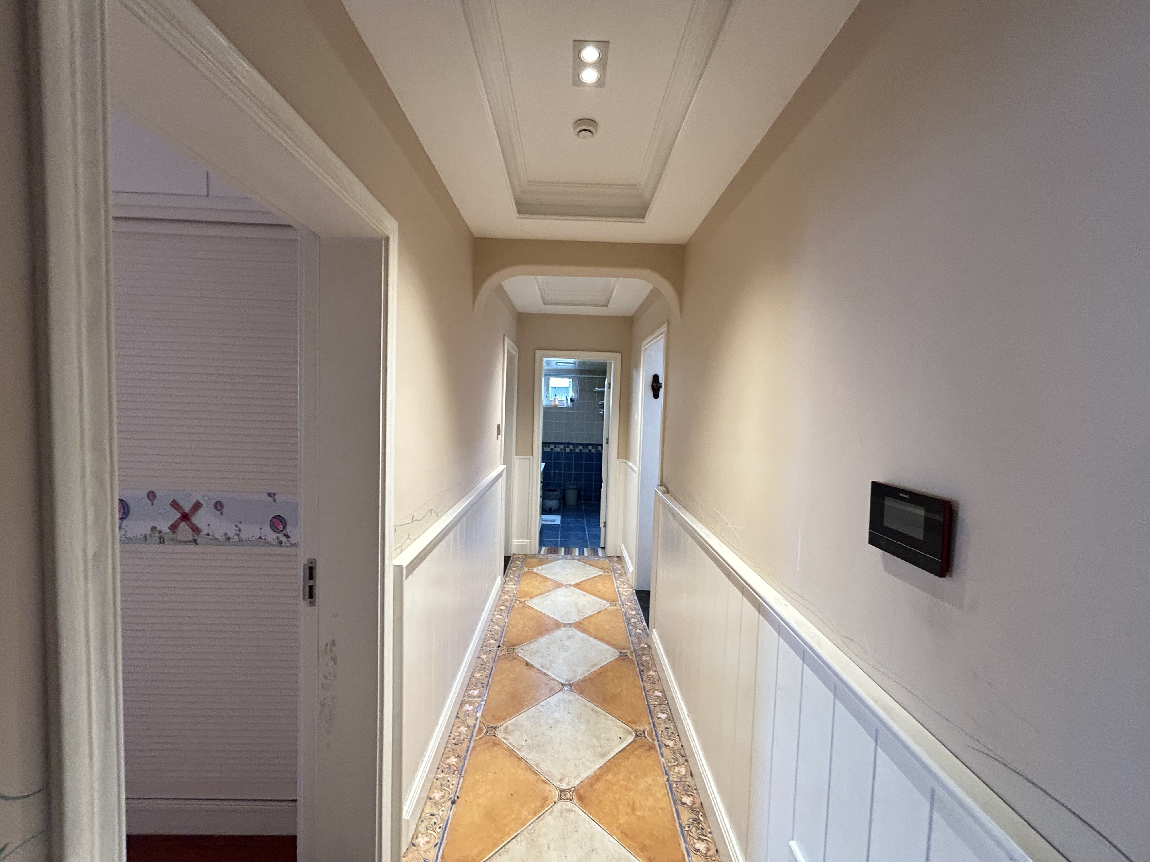 西域名邸  3室2厅2卫    78.0万 西域名邸  3室2厅2卫    78.0万室内图