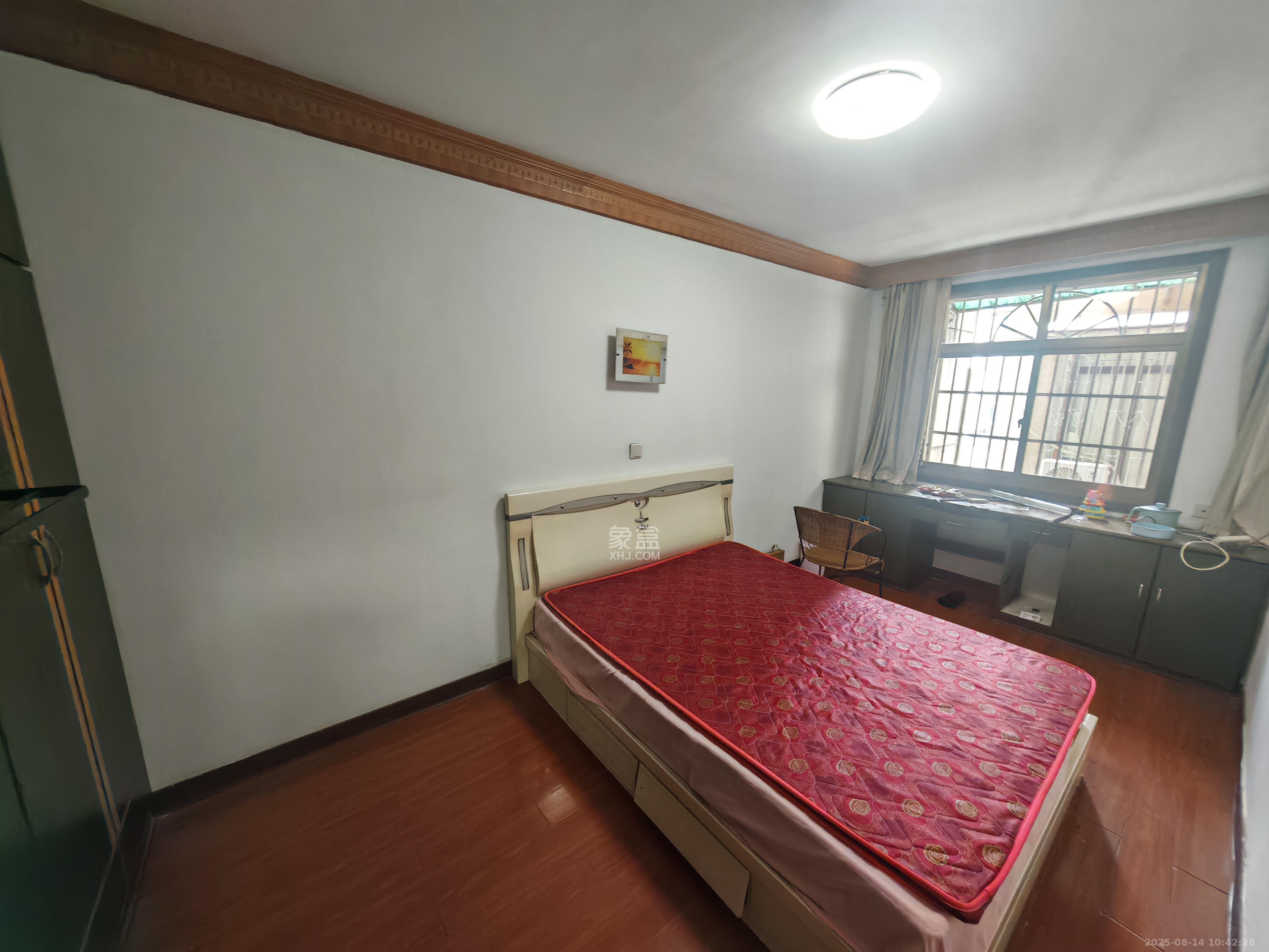 西湖新村  2室1厅1卫   1700.00元/月室内图