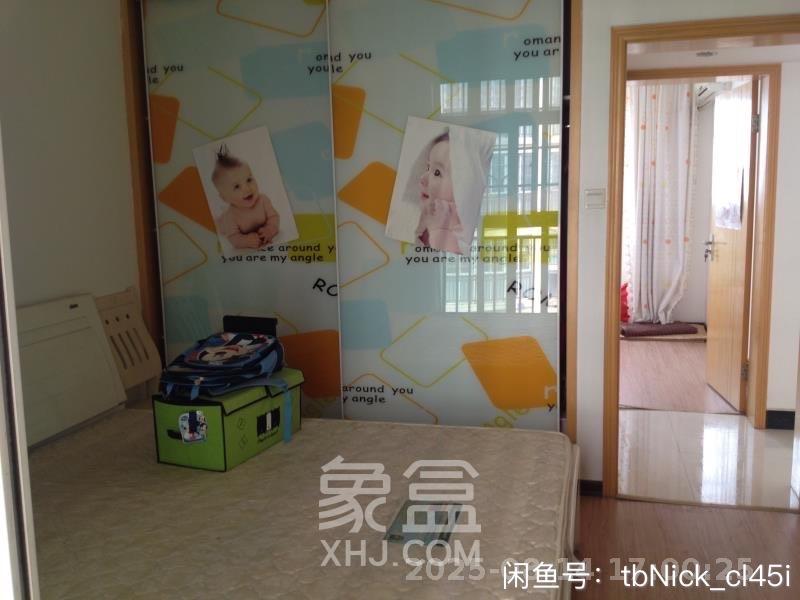 幸福洋房  1室2厅1卫    1500.0元/月 幸福洋房  1室2厅1卫    1500.0元/月室内图