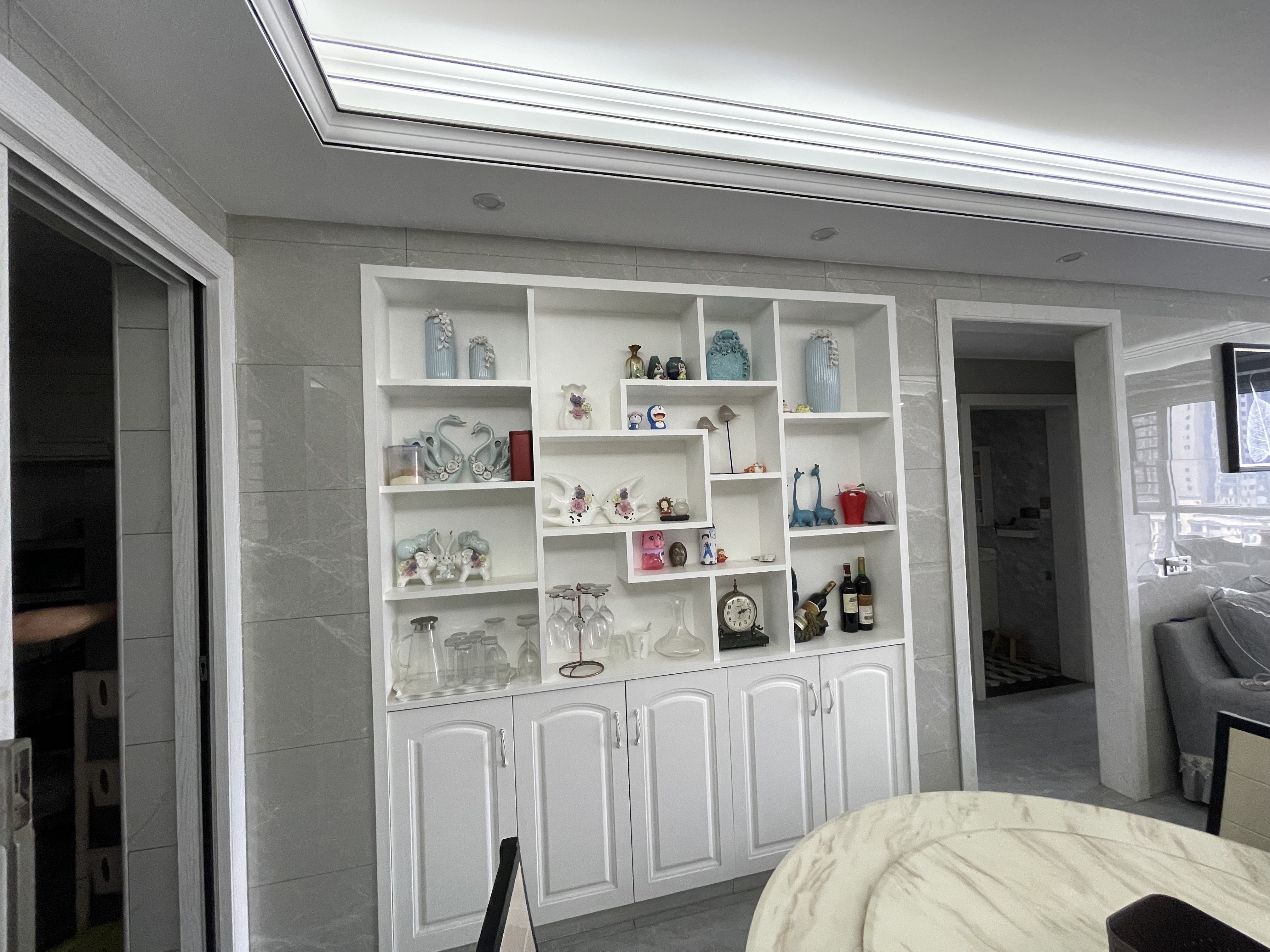 融冠亲城 1室0厅0卫 2600.0元/月 融冠亲城 1室0厅0卫 2600.0元/月室内图