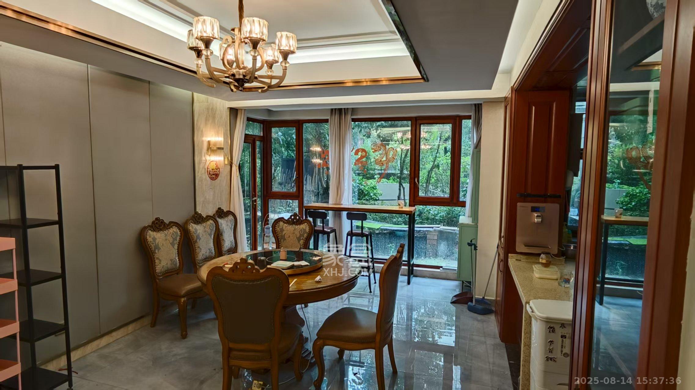 佳兆业云顶梅溪湖(佳兆业梅溪荟)  4室2厅2卫    6500.0元/月 佳兆业云顶梅溪湖(佳兆业梅溪荟)  4室2厅2卫    6500.0元/月室内图