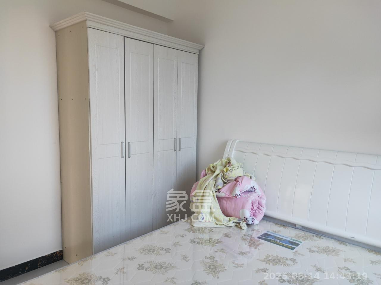 才子嘉都 3室2厅1卫 2000.0元/月 才子嘉都 3室2厅1卫 2000.0元/月室内图