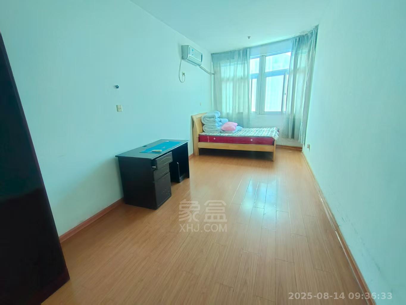 学林雅苑 3室2厅2卫 1500.0元/月 学林雅苑 3室2厅2卫 1500.0元/月室内图