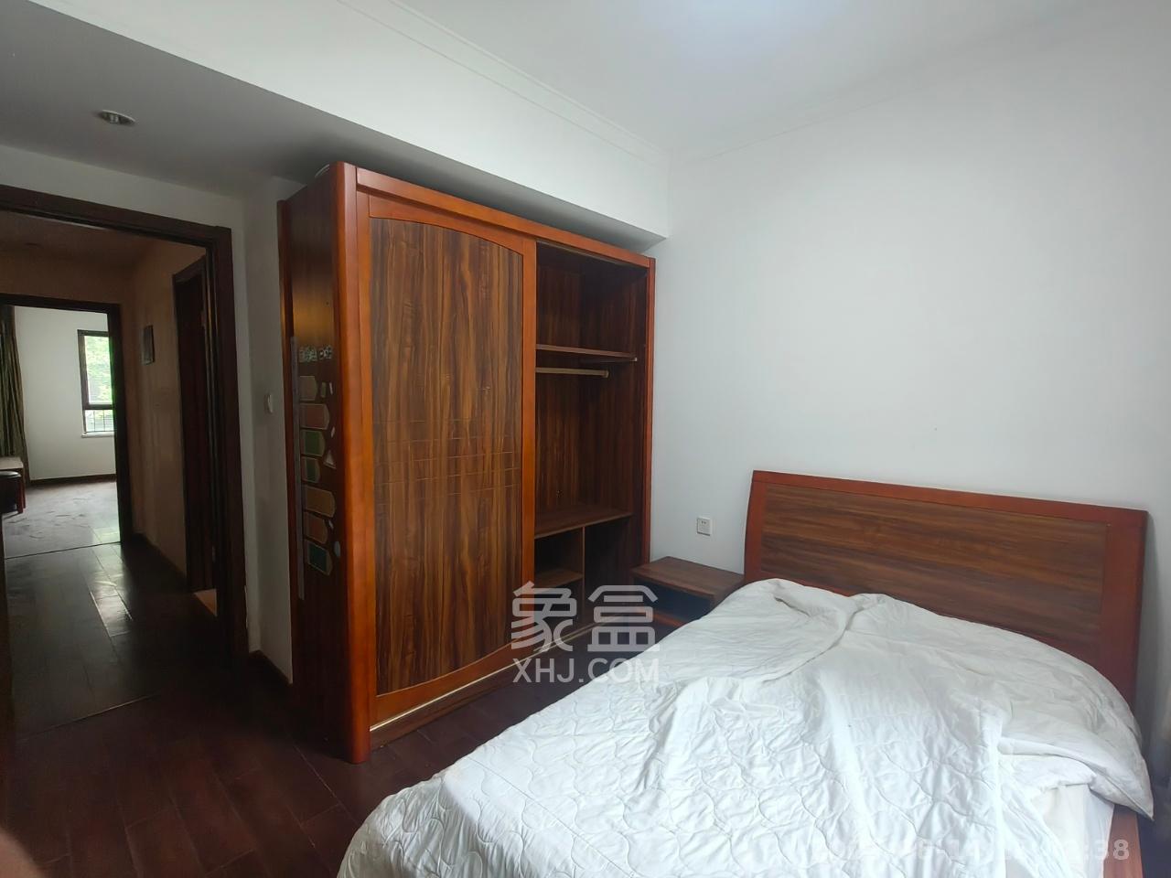 万科里梅溪郡 4室2厅2卫 4000.0元/月 万科里梅溪郡 4室2厅2卫 4000.0元/月室内图