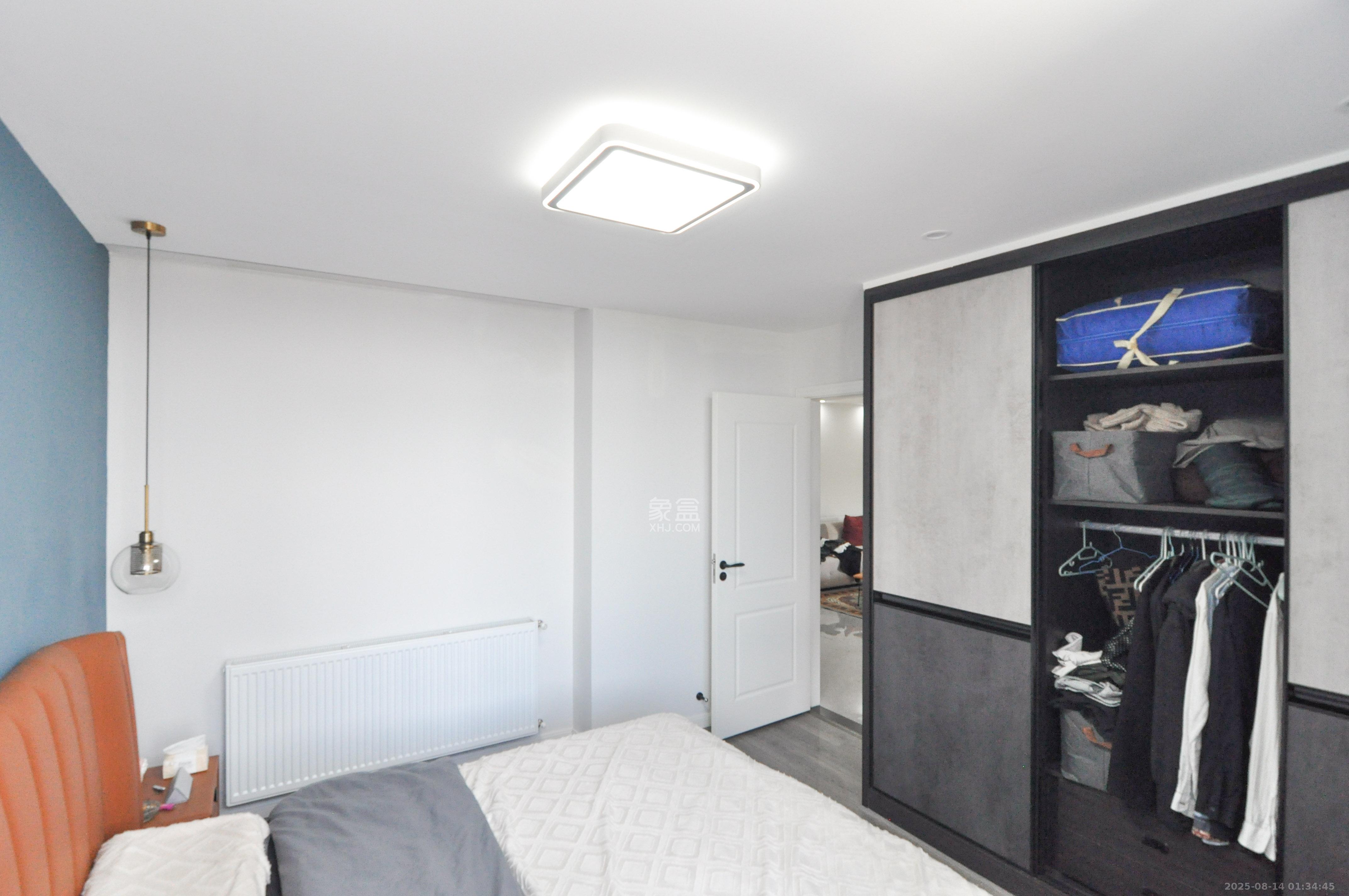 谋房博客(博客天街) 3室2厅2卫 108.0万 谋房博客(博客天街) 3室2厅2卫 108.0万其他