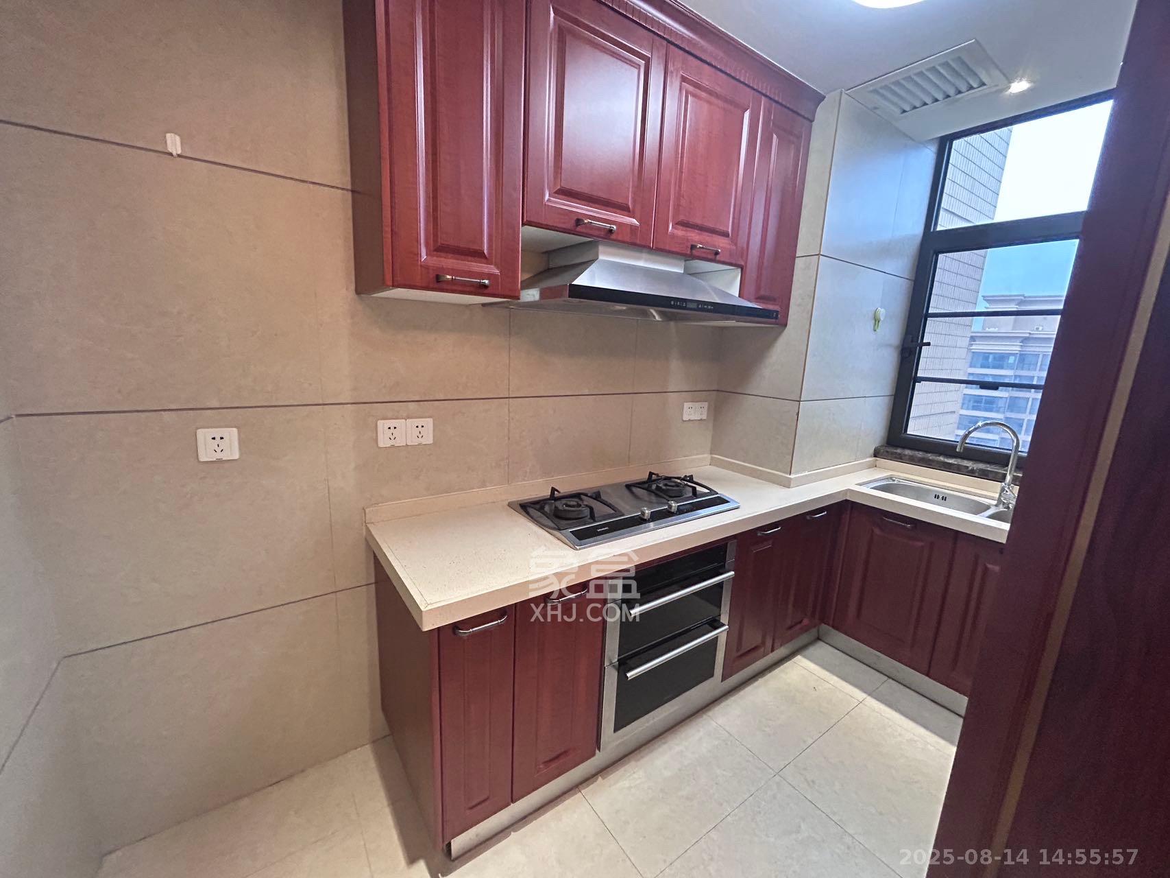 运达中央广场一、二期 3室2厅2卫 8000.0元/月 运达中央广场一、二期 3室2厅2卫 8000.0元/月室内图