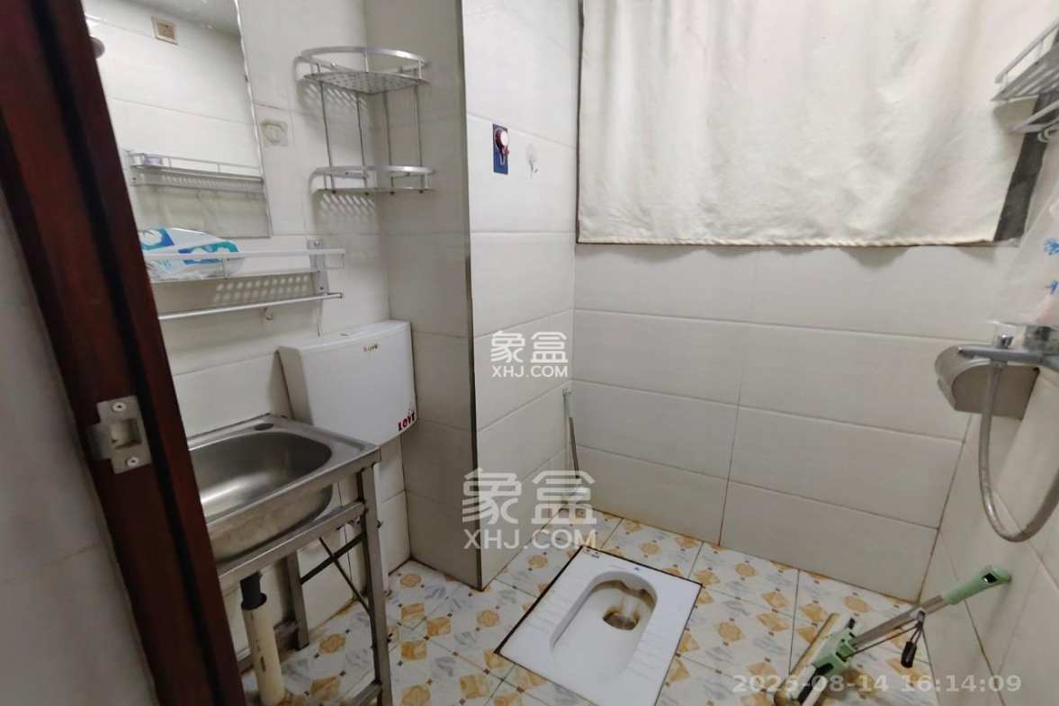 鄱阳佳郡 1室0厅0卫 1000.0元/月 鄱阳佳郡 1室0厅0卫 1000.0元/月室内图