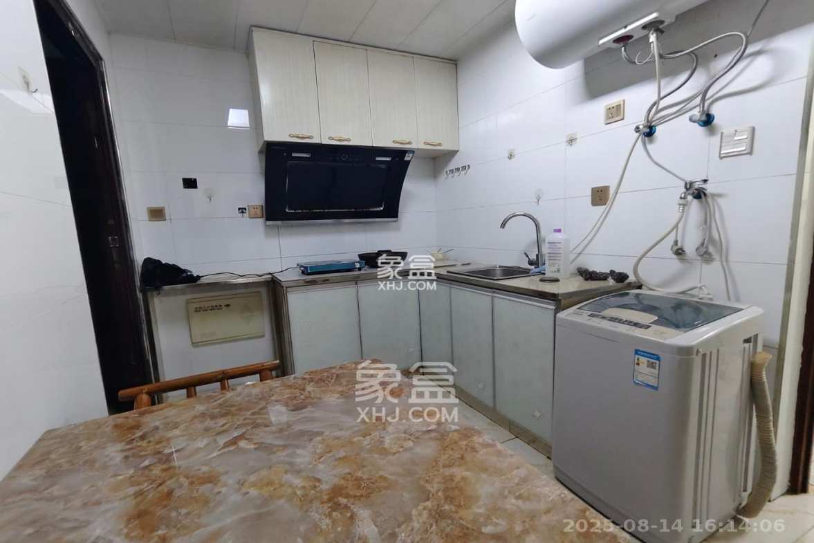 鄱阳佳郡 1室0厅0卫 1000.0元/月 鄱阳佳郡 1室0厅0卫 1000.0元/月室内图