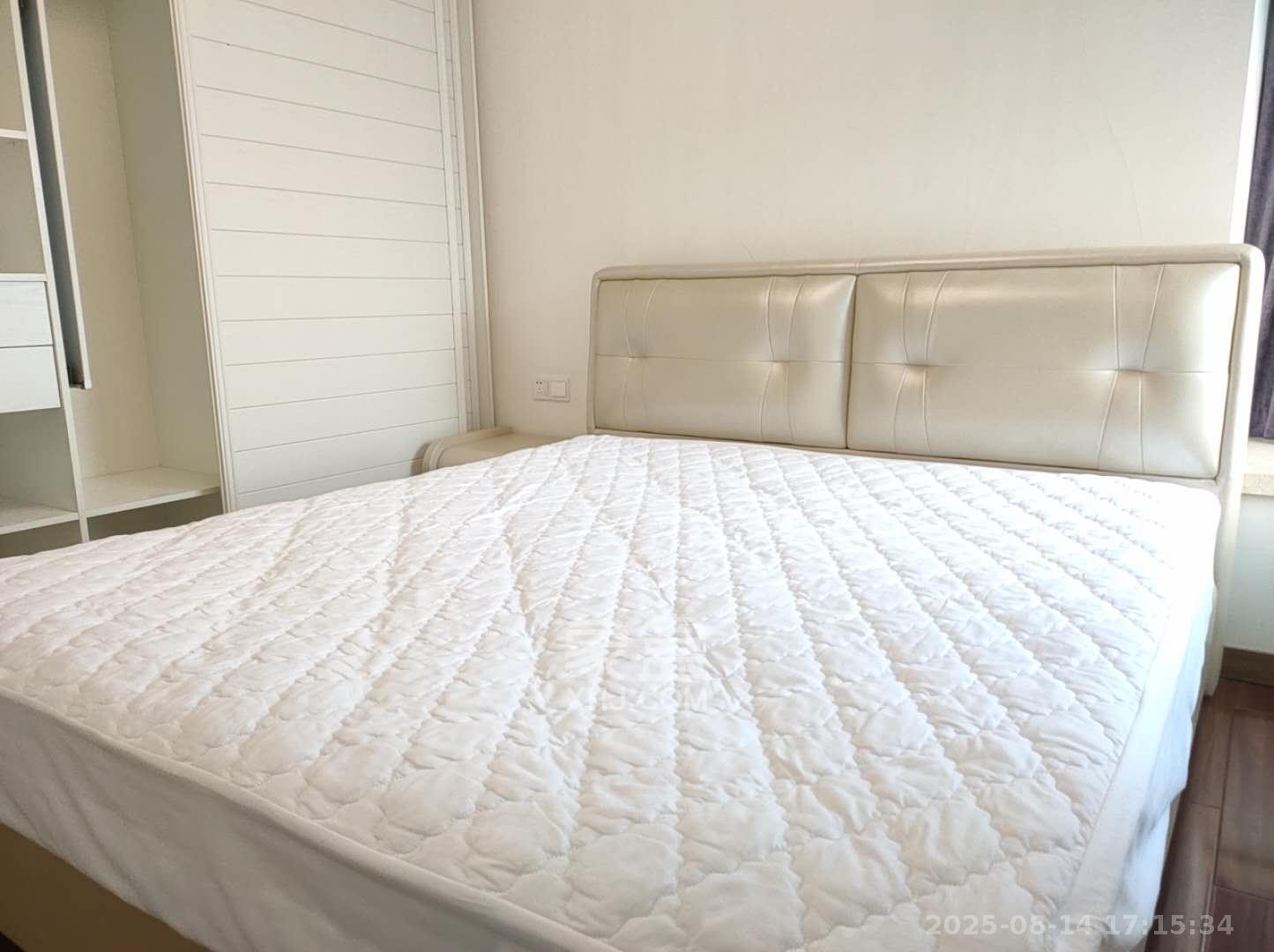 新城新世界一二三期  2室2厅1卫    3000.0元/月室内图