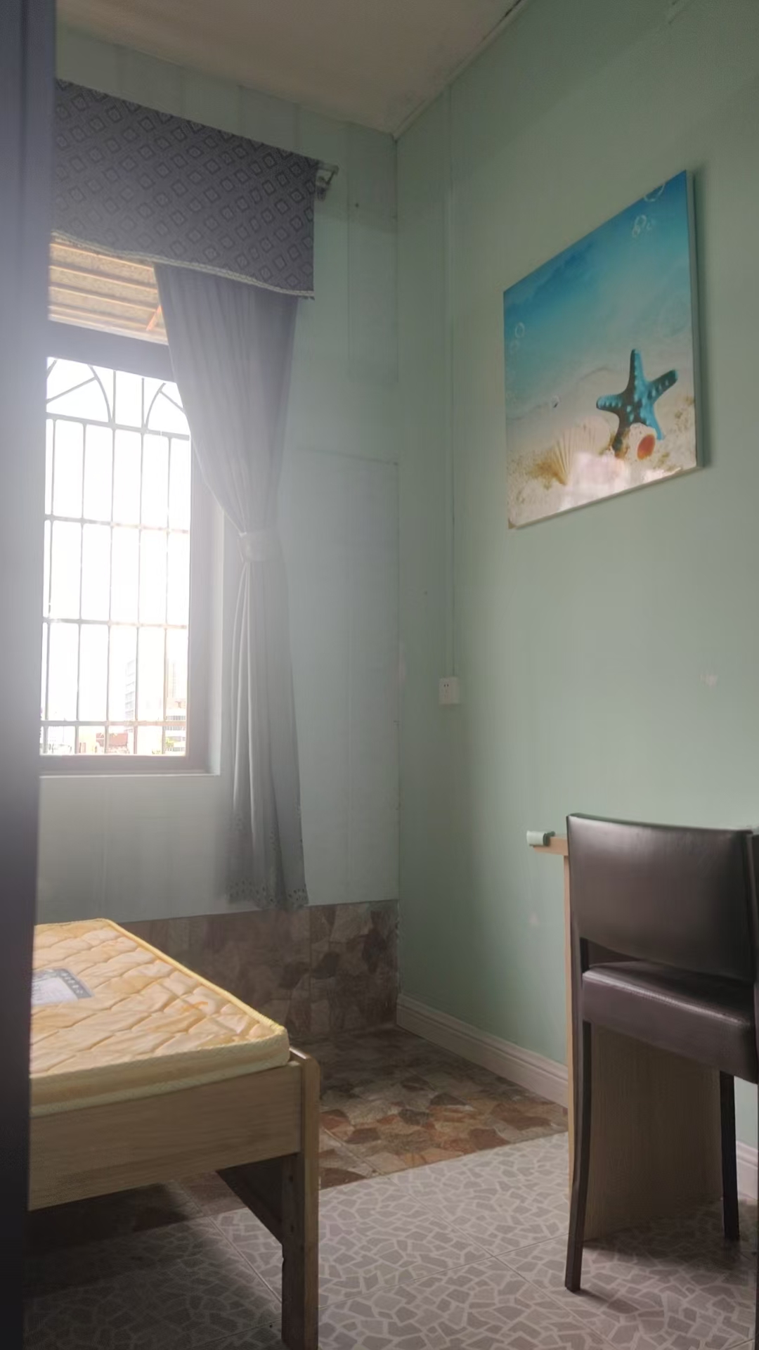 康业西湖苑 2室1厅1卫 1600.0元/月 康业西湖苑 2室1厅1卫 1600.0元/月室内图