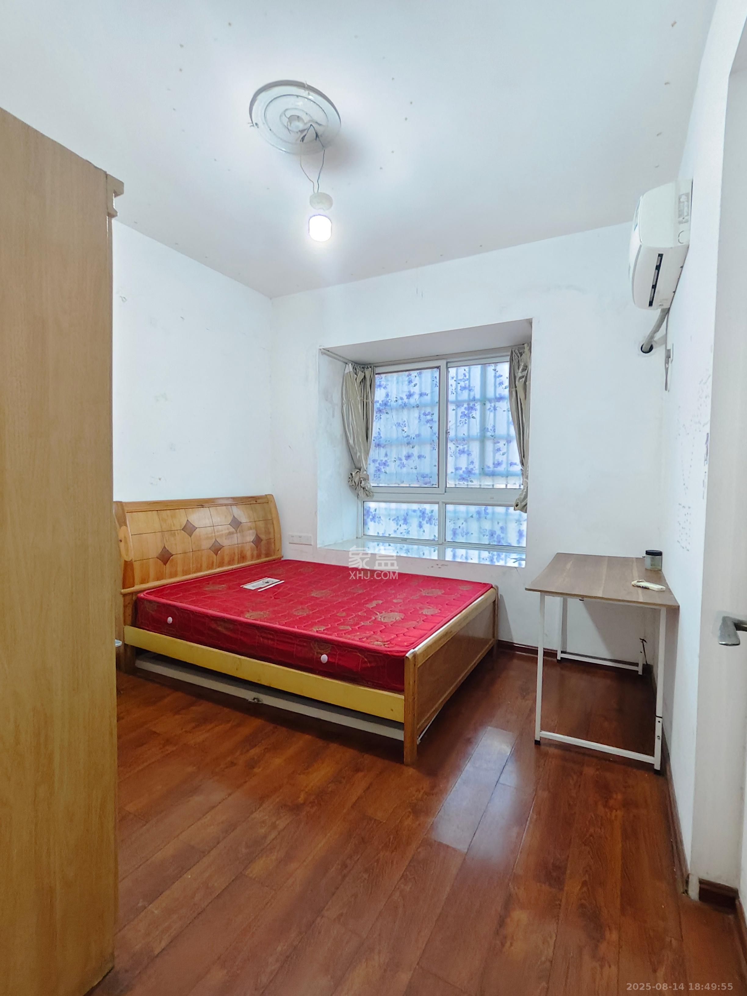 昌和商业中心/昌和国际  2室2厅1卫    1500.0元/月 昌和商业中心/昌和国际  2室2厅1卫    1500.0元/月室内图