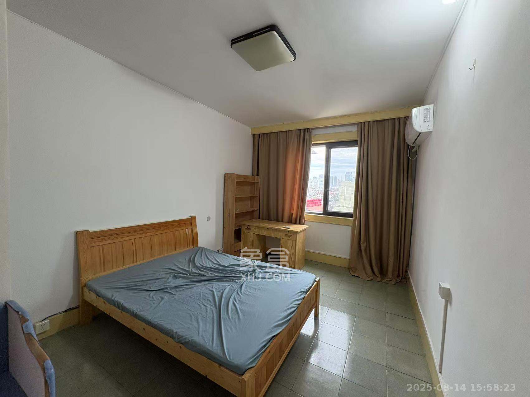 税务局宿舍(人民西路251号)  3室1厅1卫    3200.0元/月 税务局宿舍(人民西路251号)  3室1厅1卫    3200.0元/月室内图1