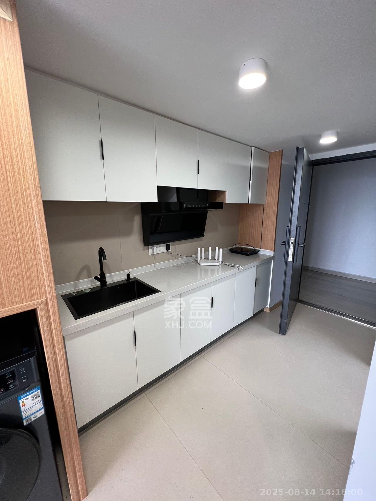 敬天广场 1室1厅1卫 2500.0元/月 敬天广场 1室1厅1卫 2500.0元/月室内图