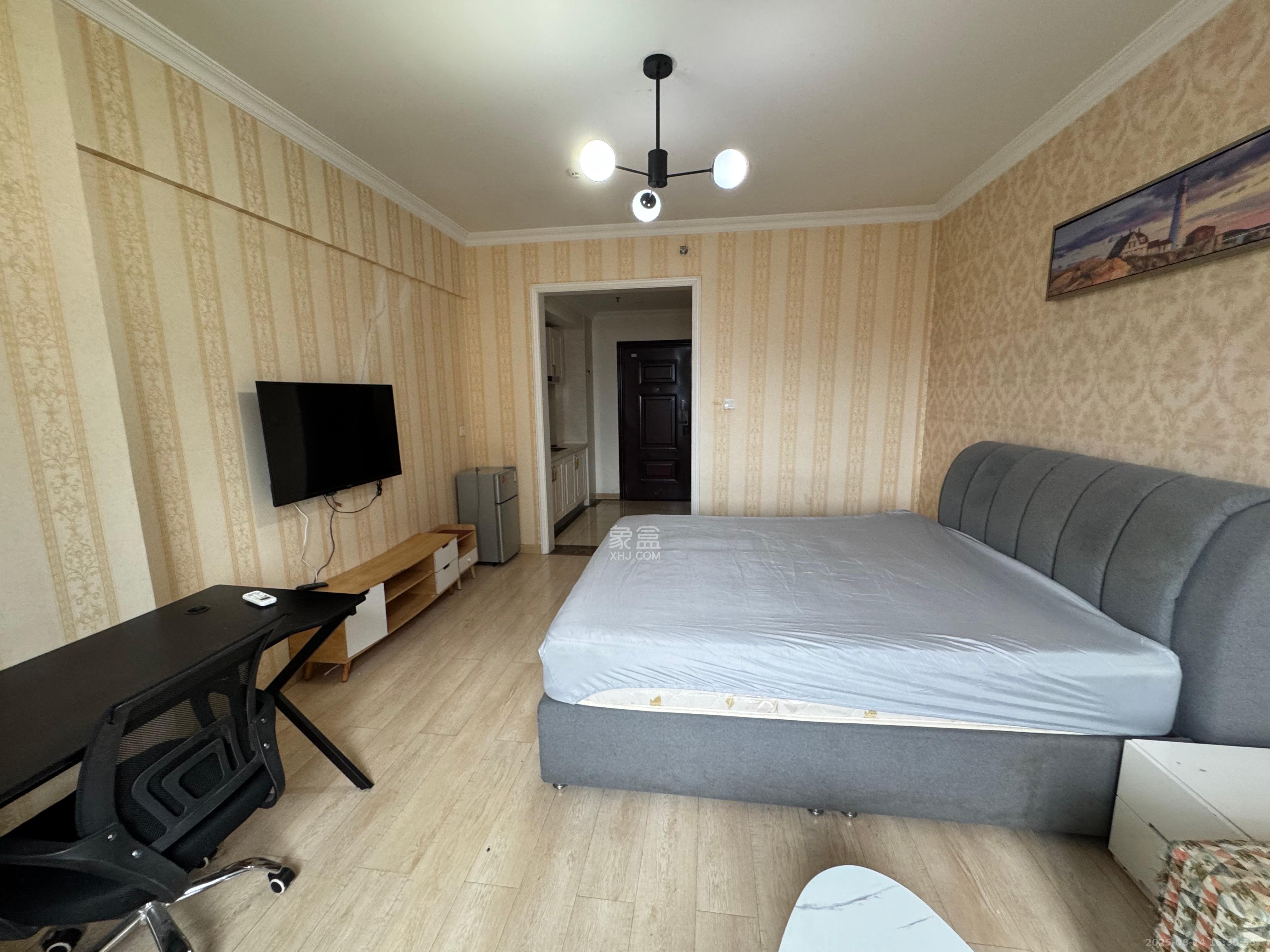 五江天街北区  1室0厅0卫    1550.0元/月 五江天街北区  1室0厅0卫    1550.0元/月室内图