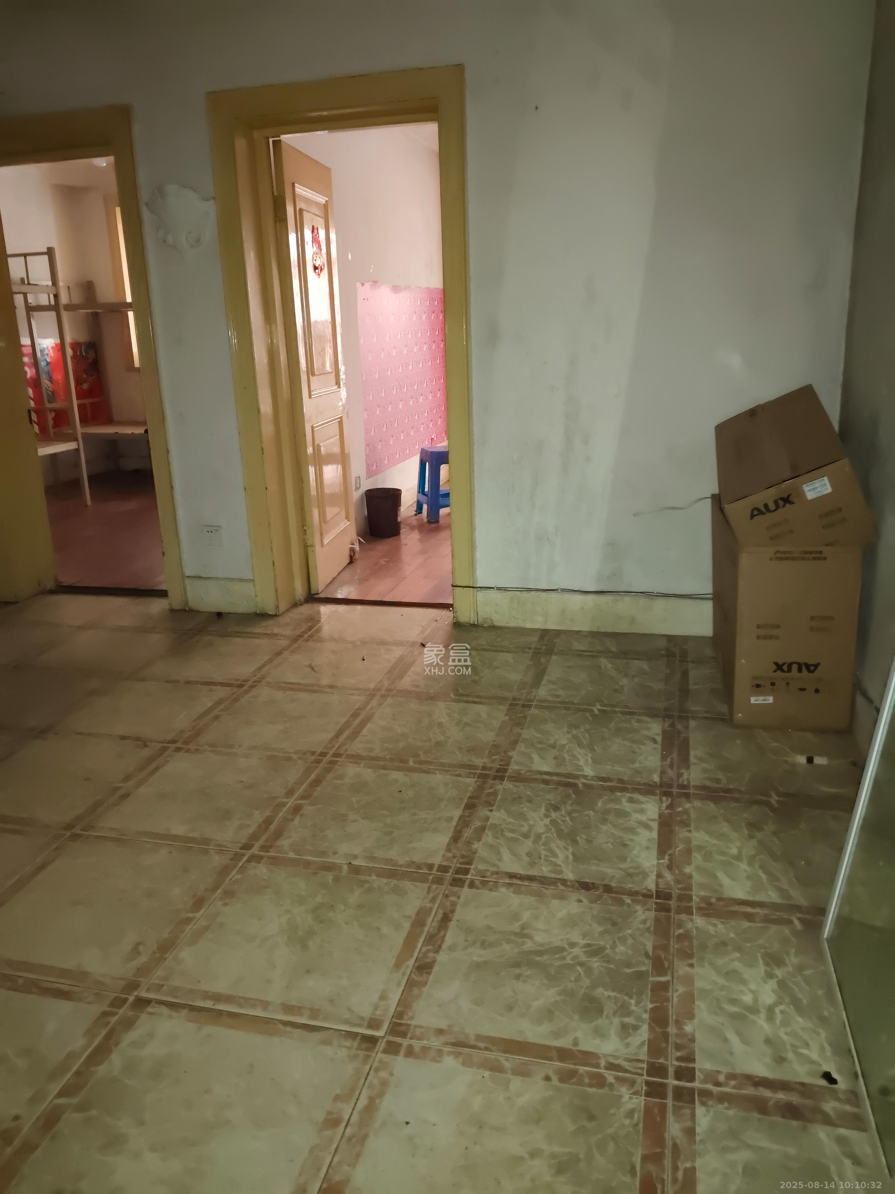 三王街散盘 1室0厅0卫 2000.0元/月 三王街散盘 1室0厅0卫 2000.0元/月室内图